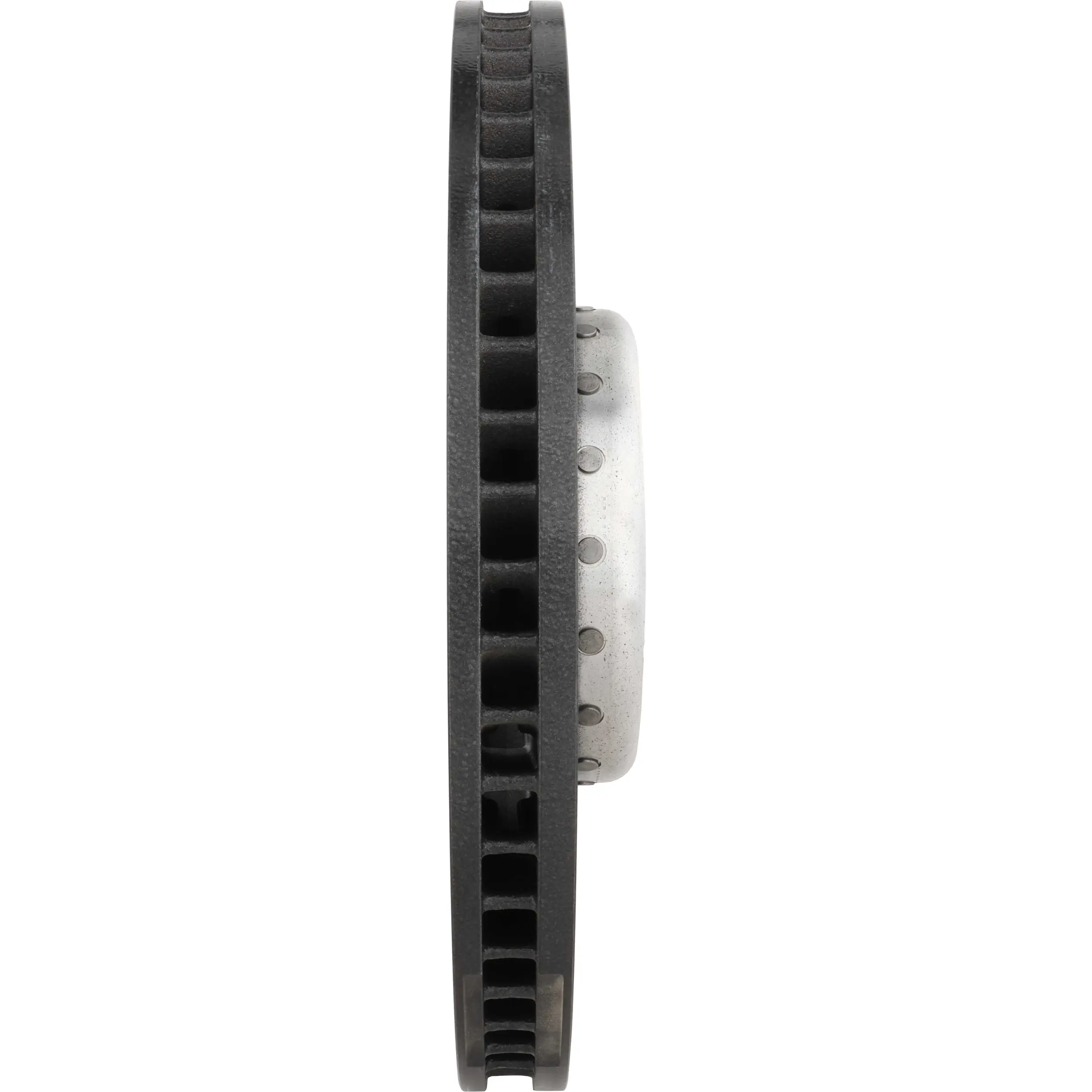 Disc Brake Rotor miniature 2