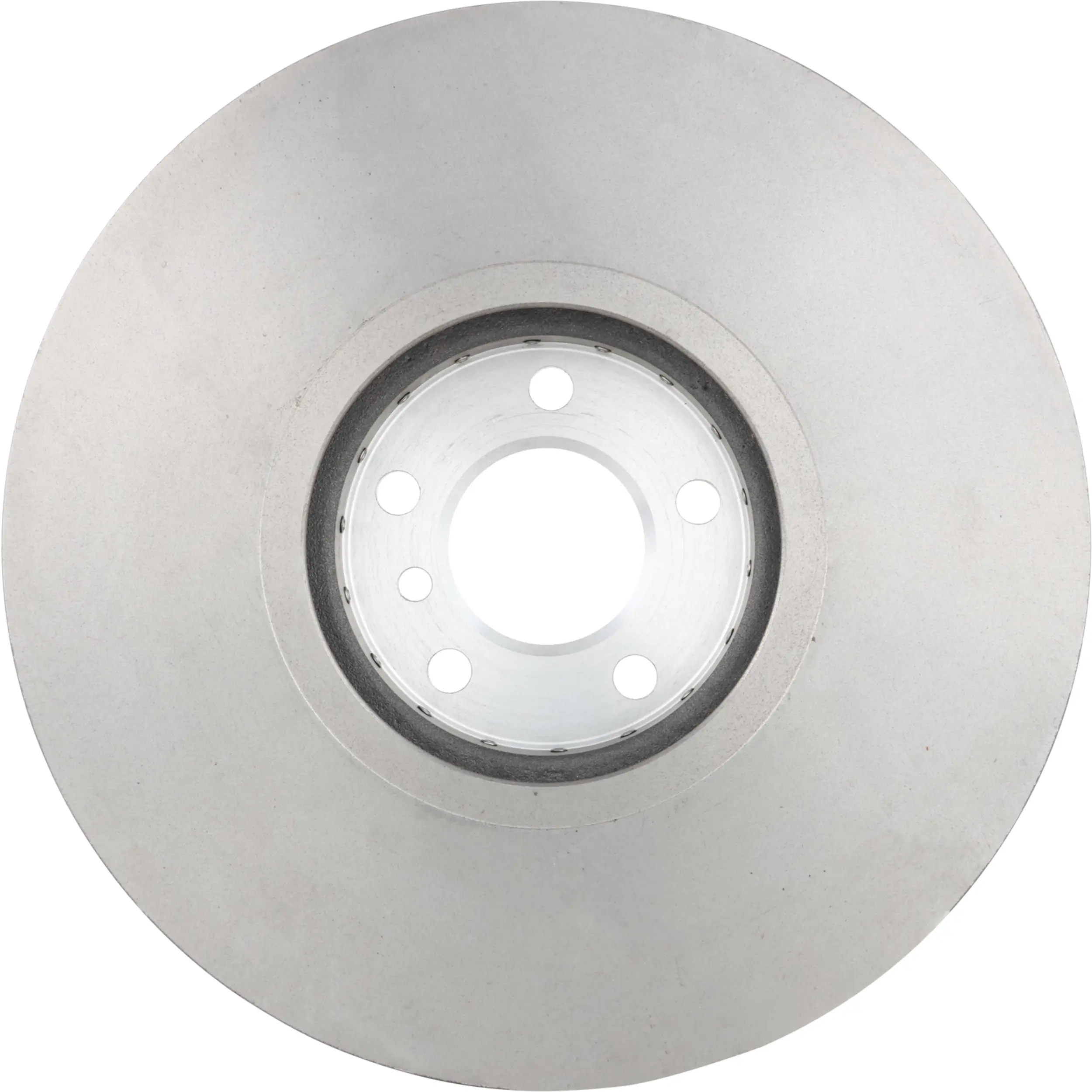 Disc Brake Rotor miniature 4