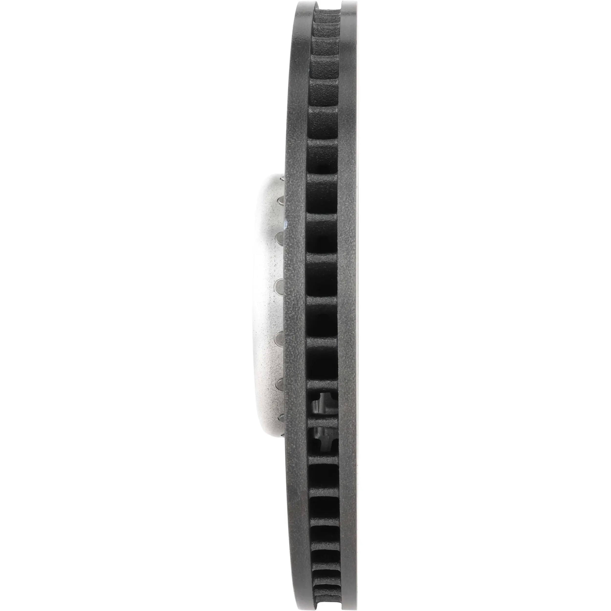 Disc Brake Rotor miniature 2