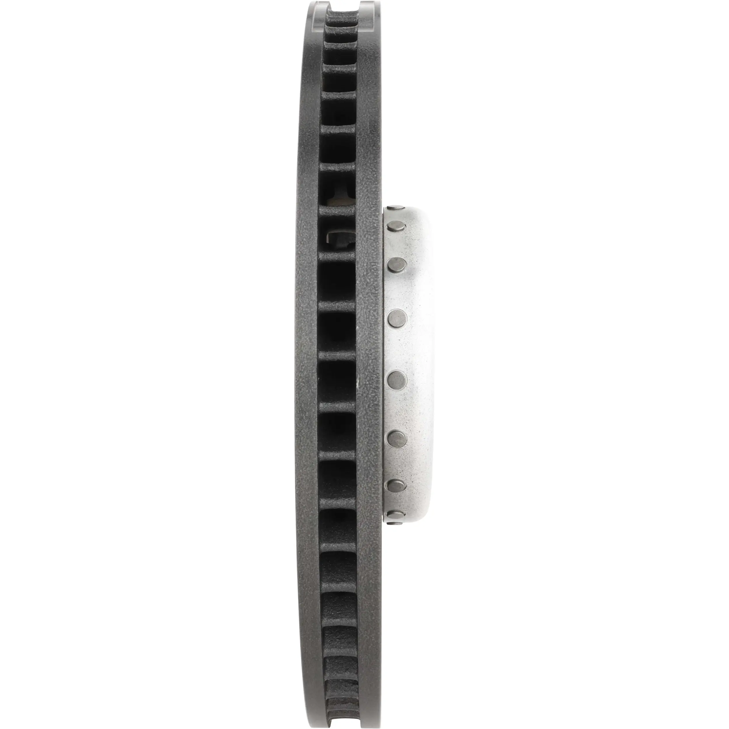 Disc Brake Rotor miniature 3