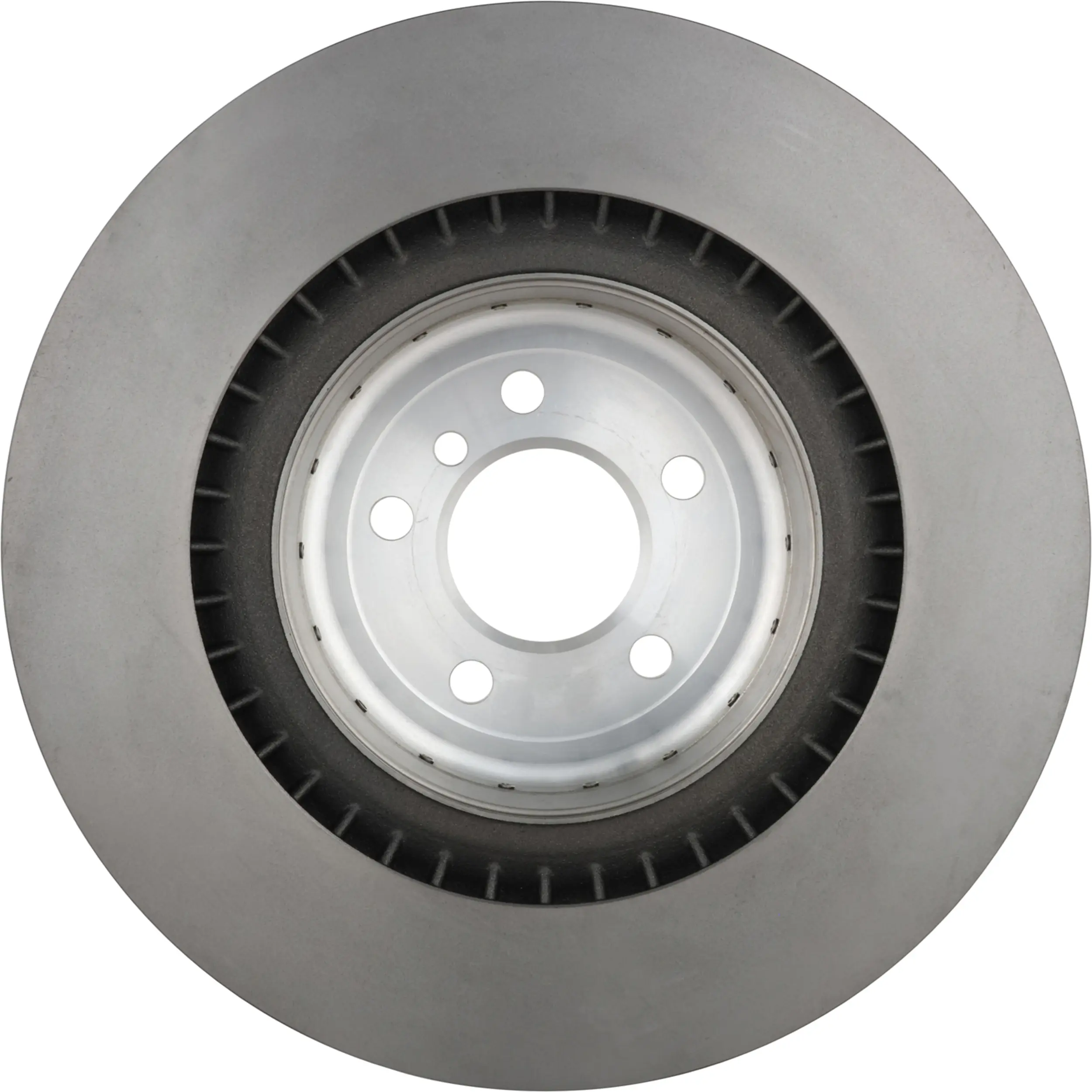 Disc Brake Rotor miniature 2