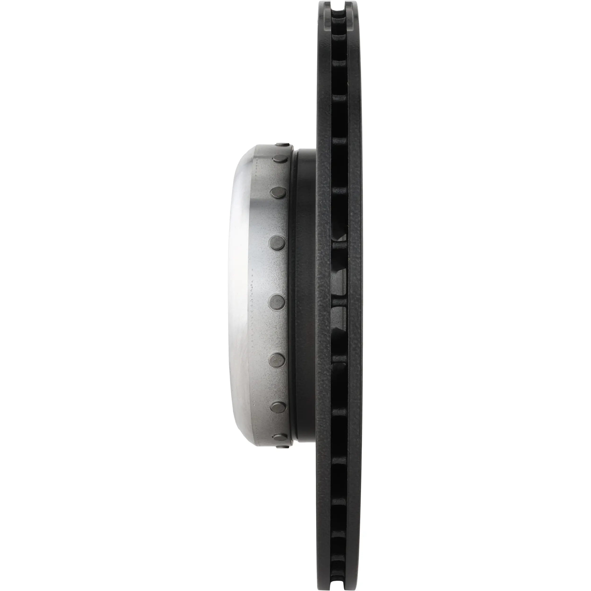 Disc Brake Rotor miniature 3