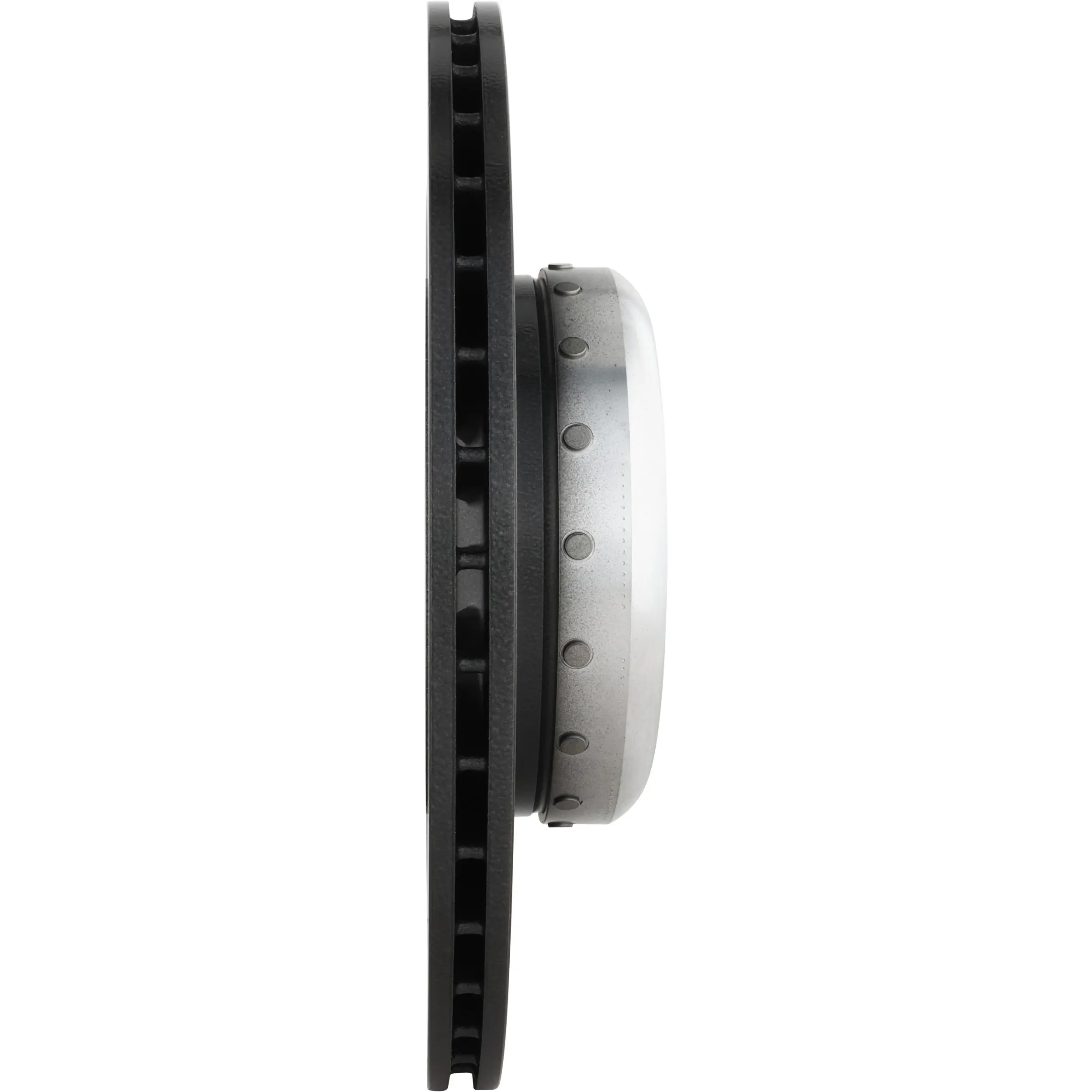 Disc Brake Rotor miniature 5