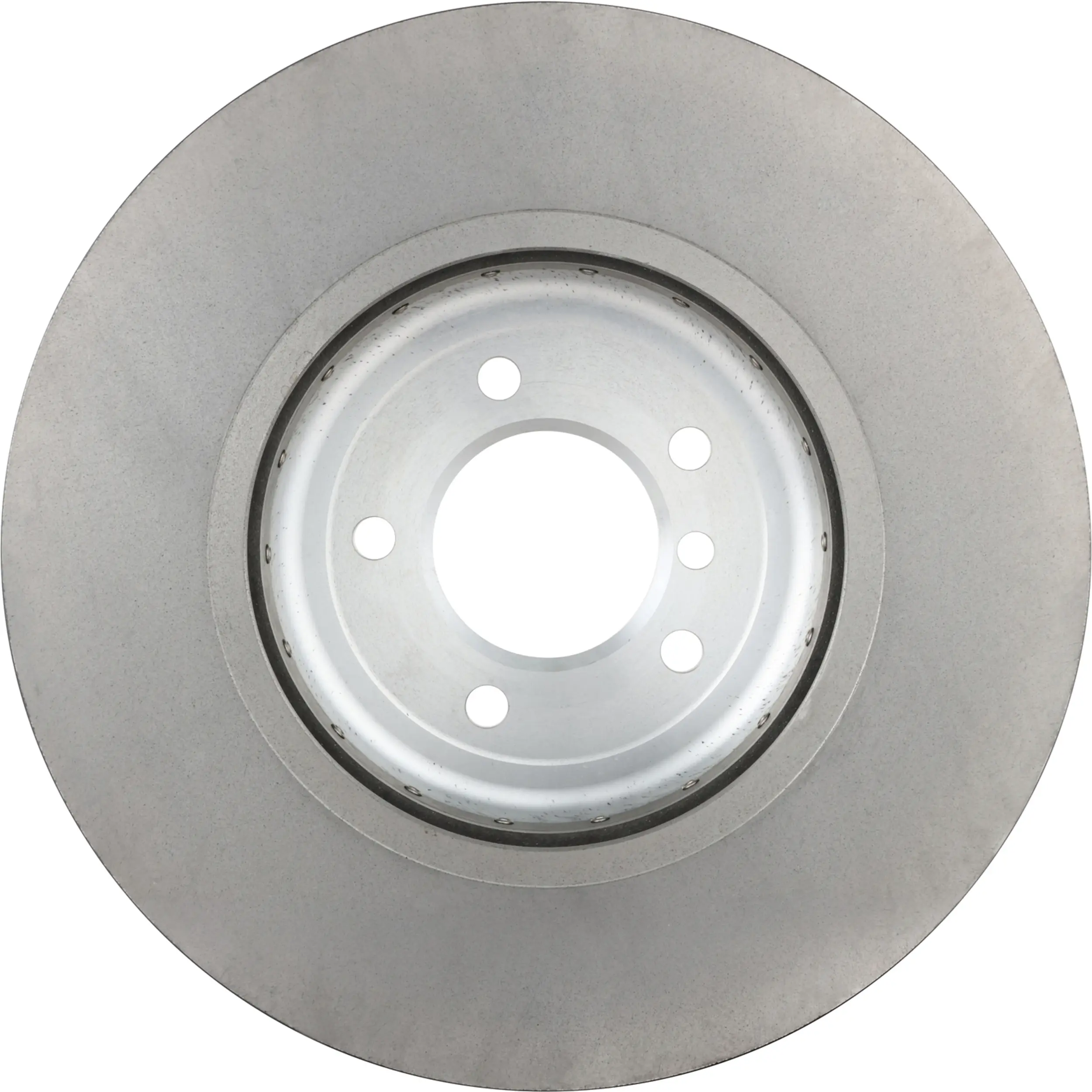 Disc Brake Kit miniature 4