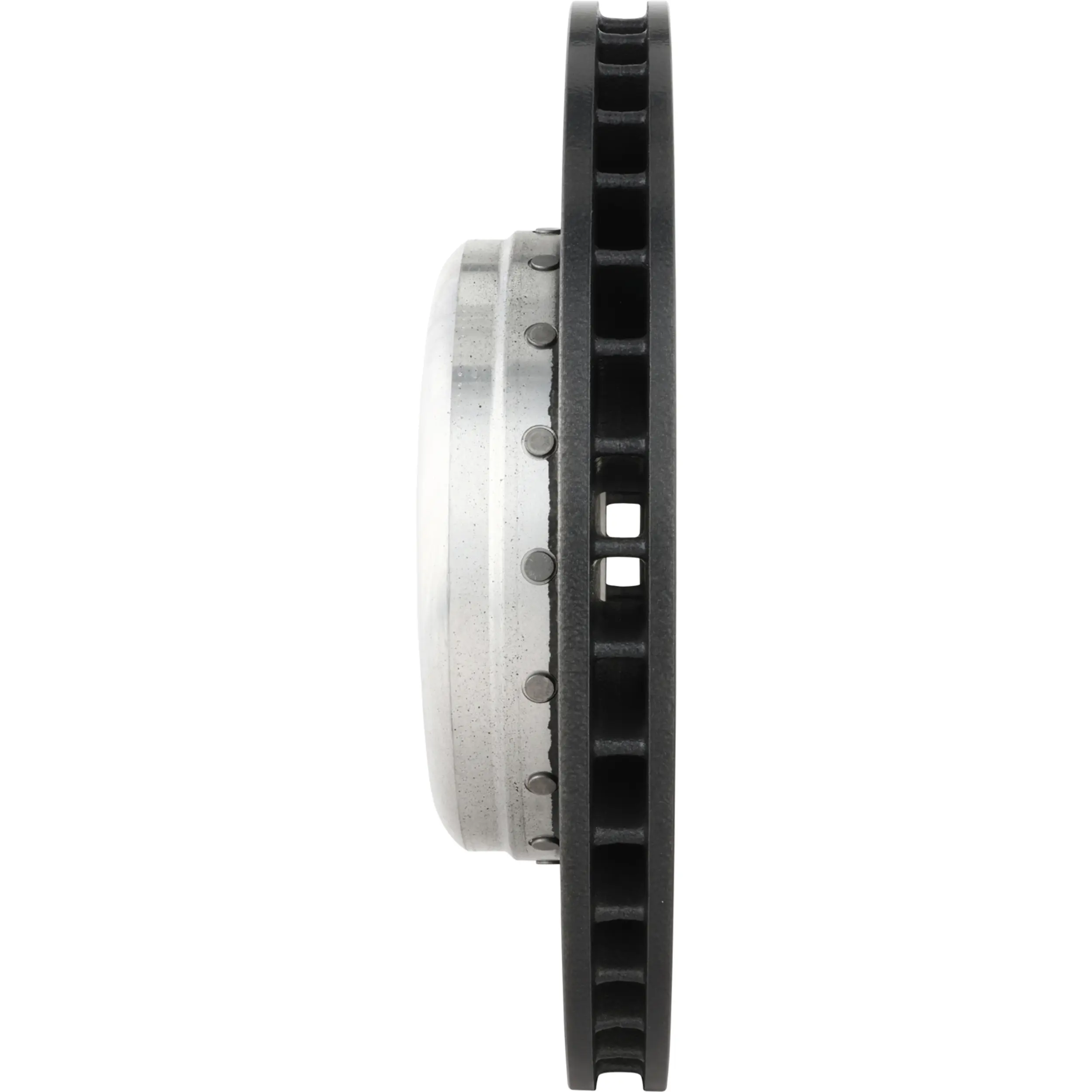 Disc Brake Kit miniature 6