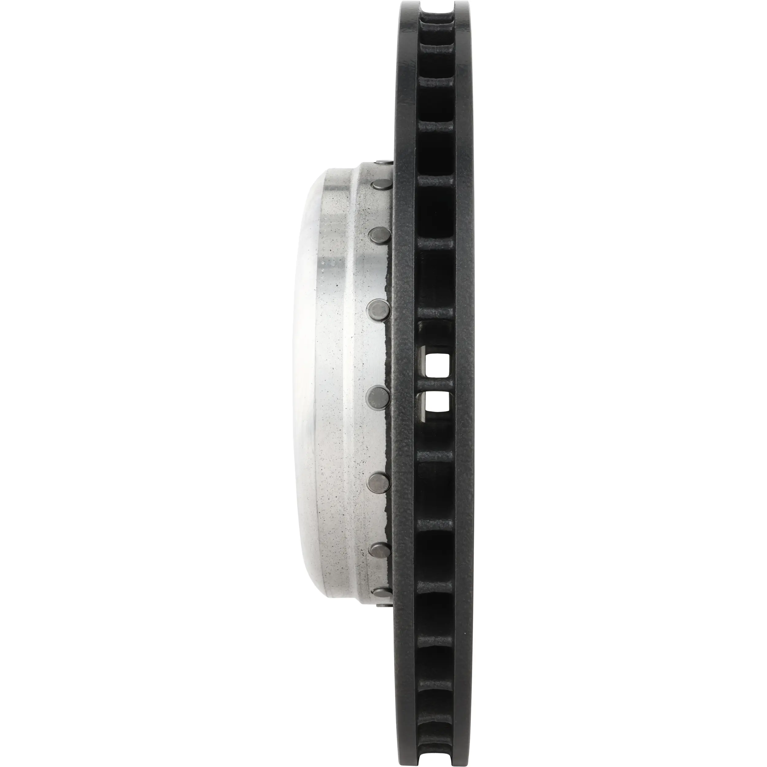 Disc Brake Kit miniature 2