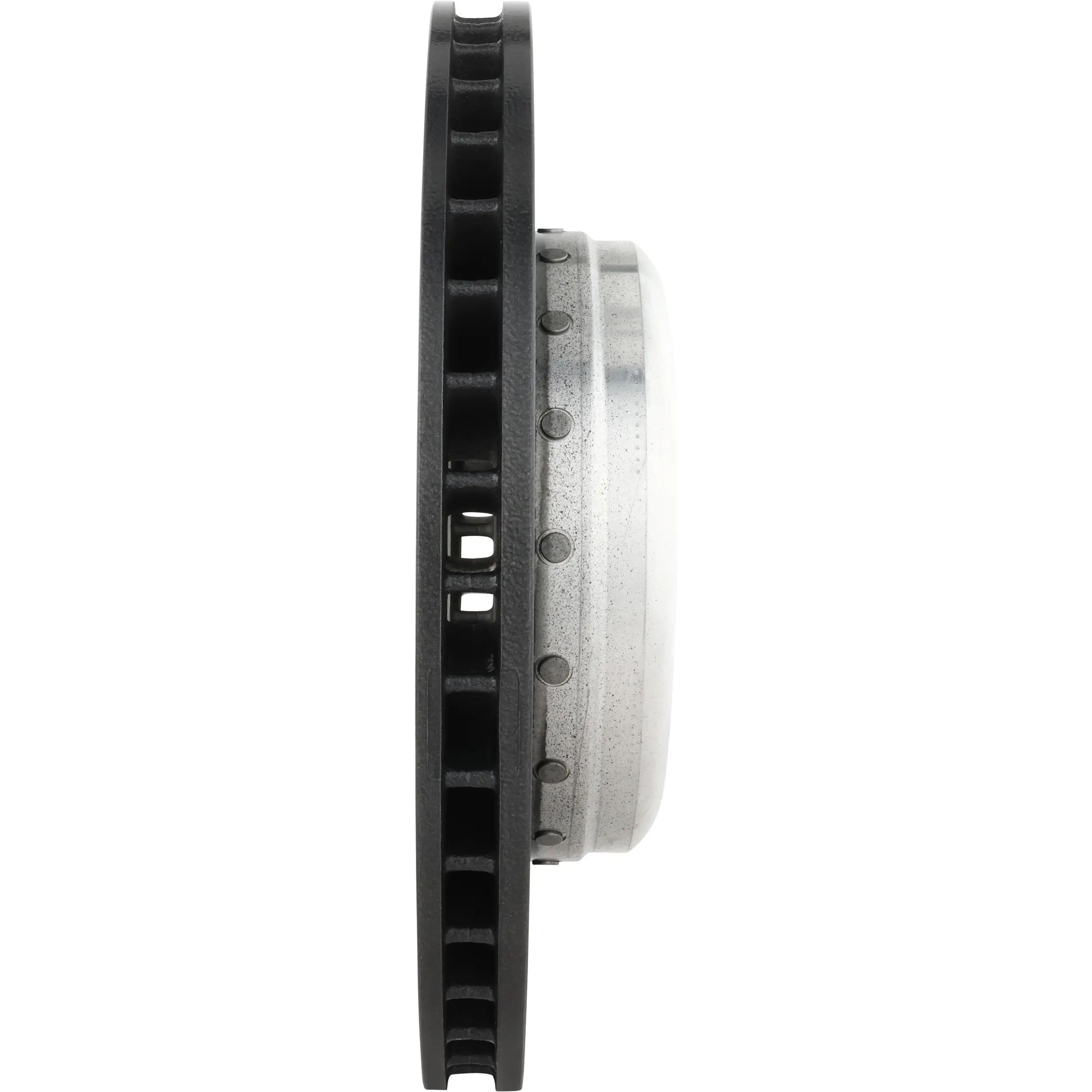 Disc Brake Kit miniature 7