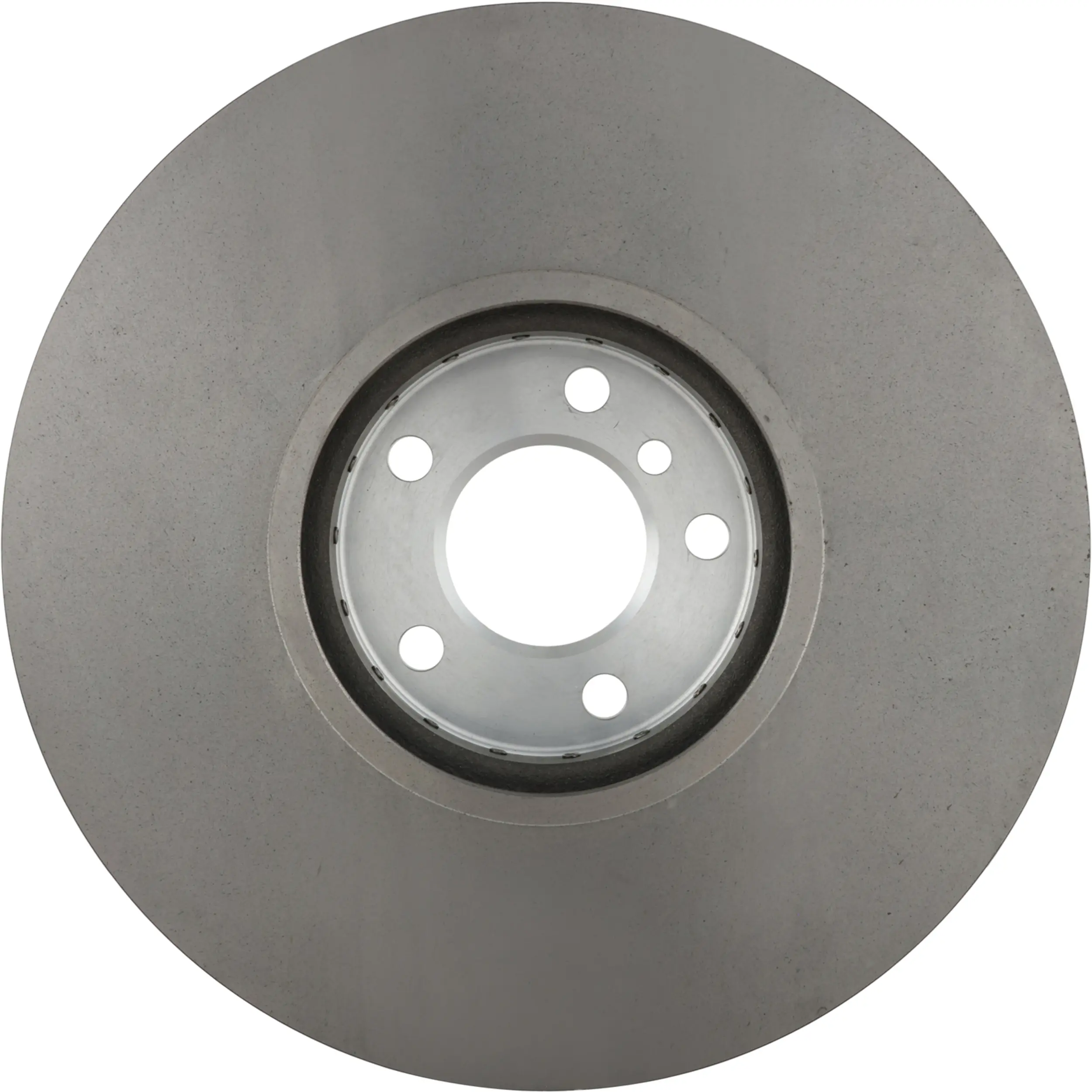 Disc Brake Rotor miniature 3