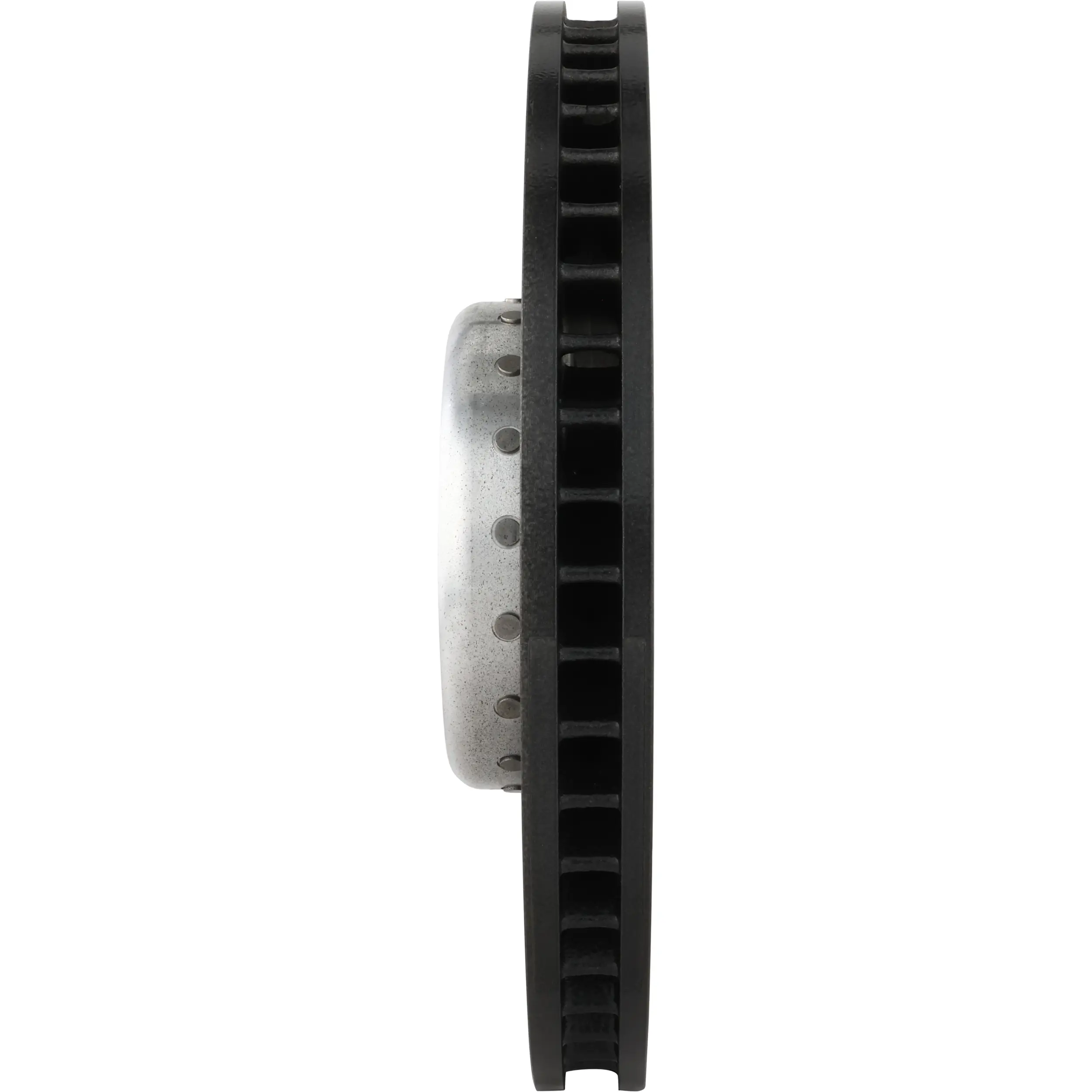 Disc Brake Rotor miniature 4