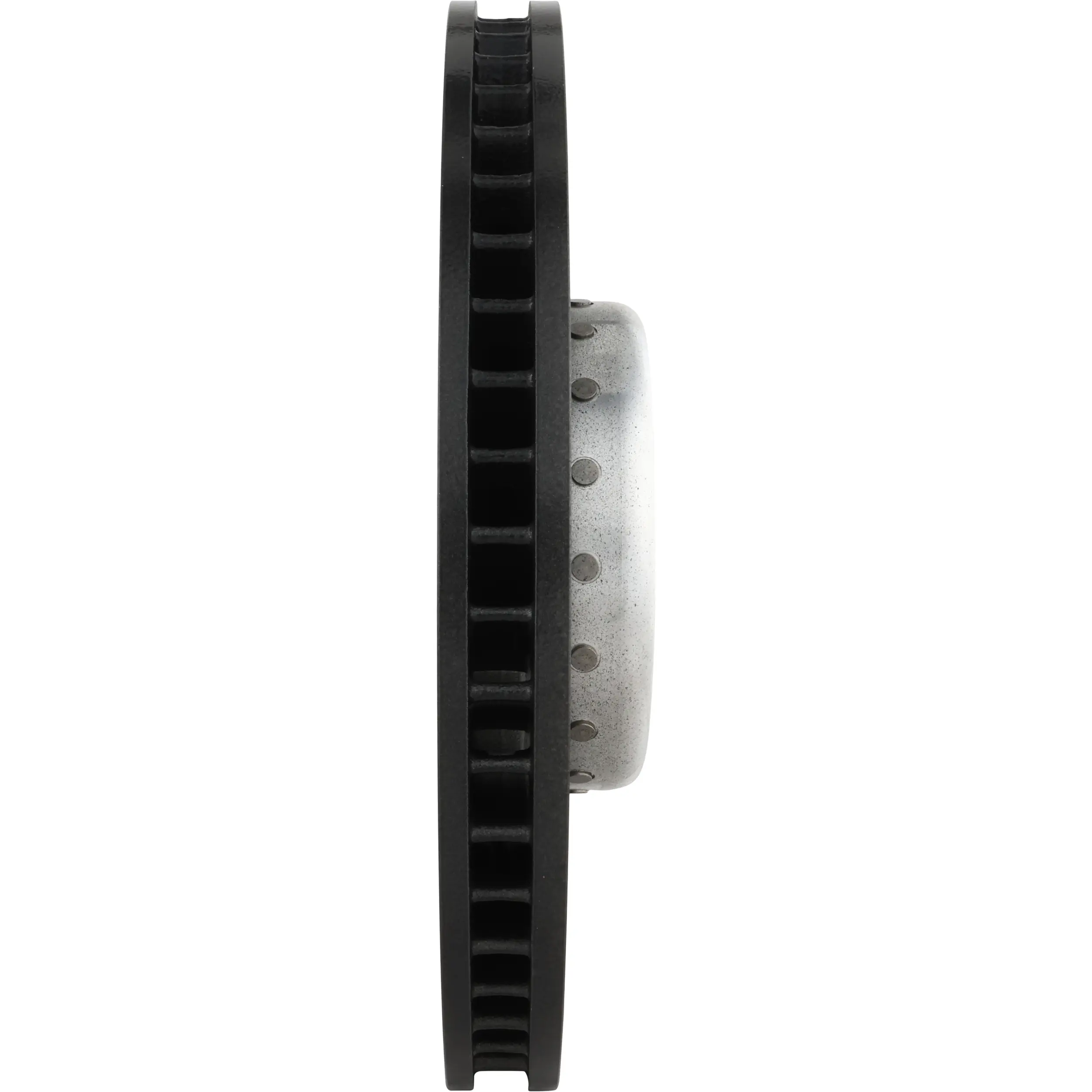 Disc Brake Rotor miniature 2