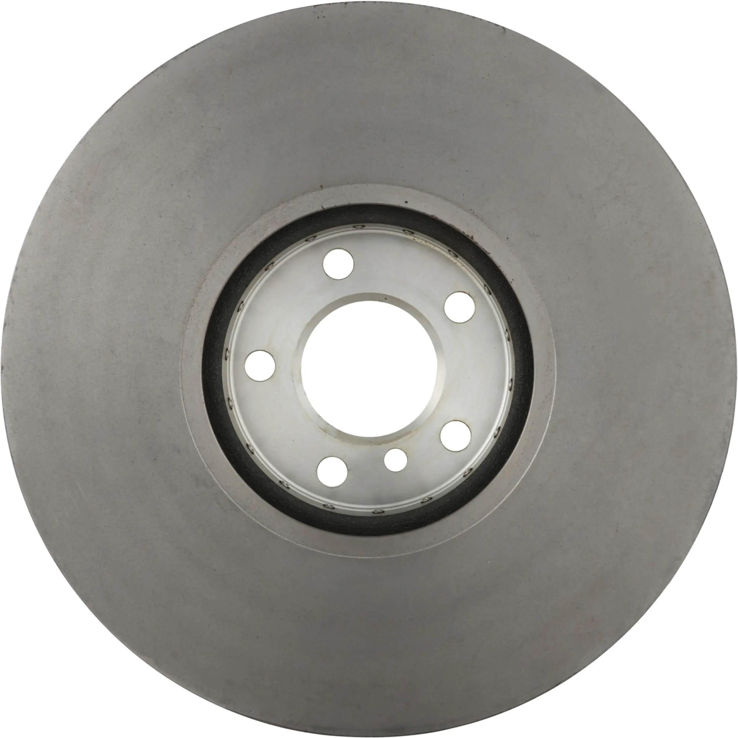 Disc Brake Rotor miniature 3