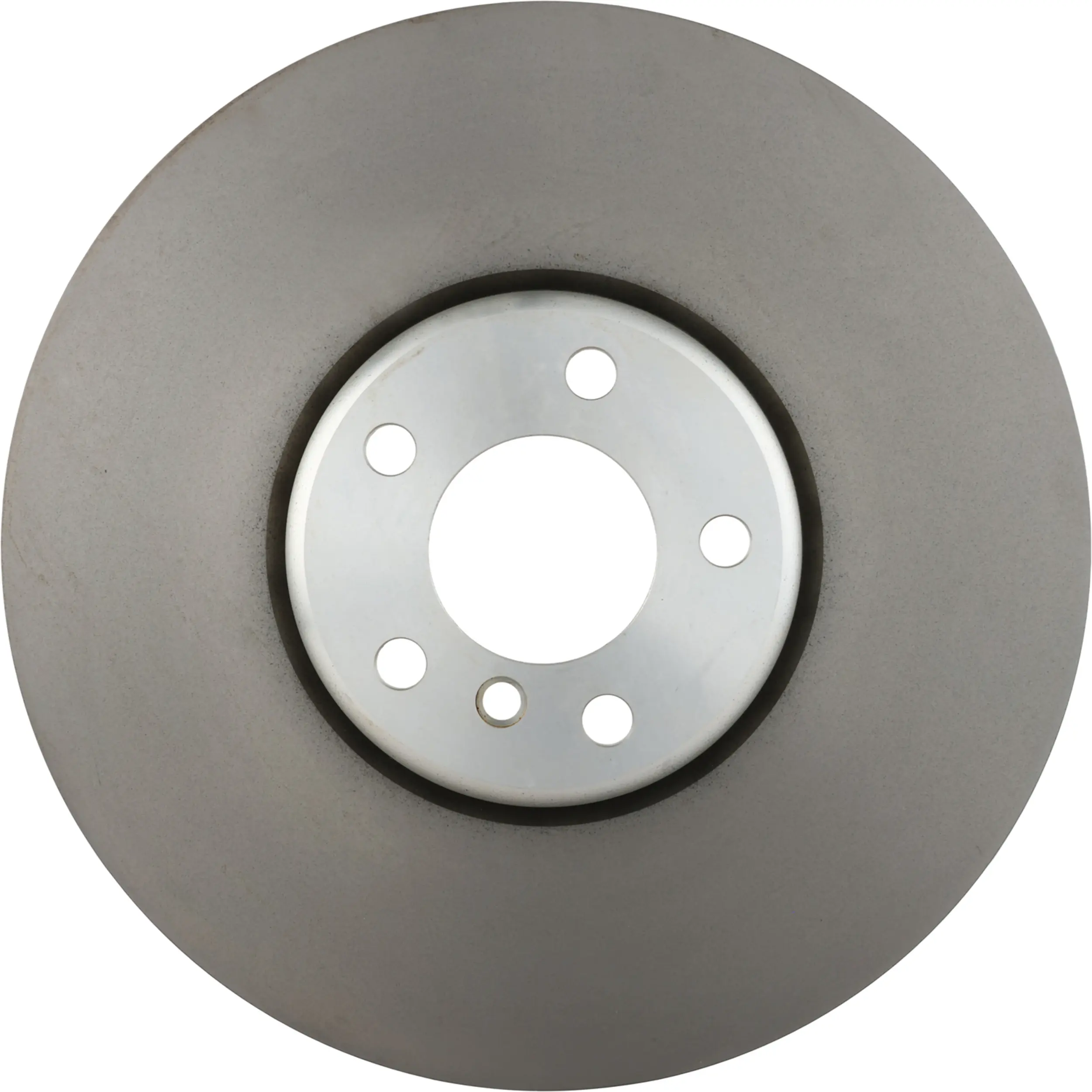 Disc Brake Rotor - image principale du produit