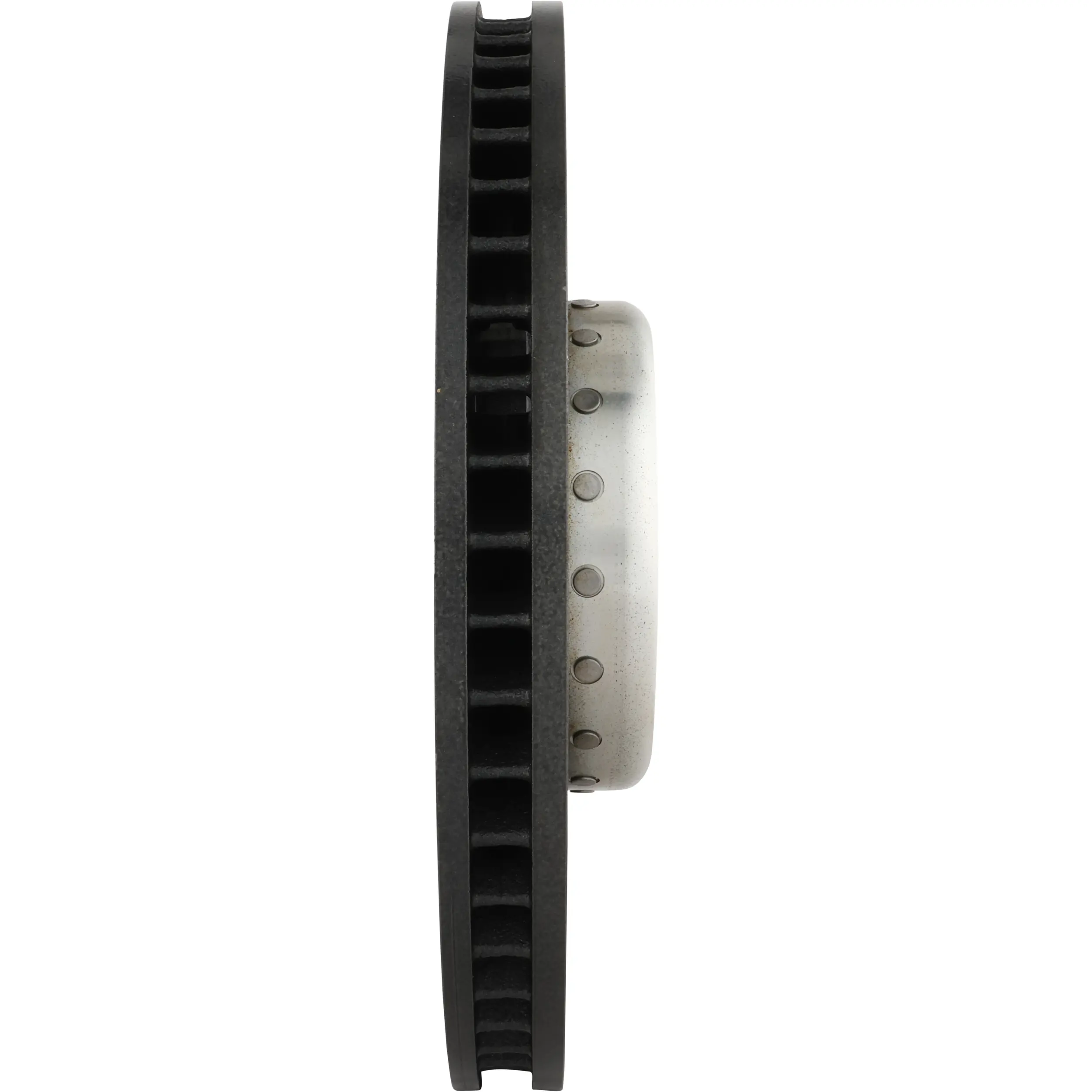 Disc Brake Rotor miniature 4