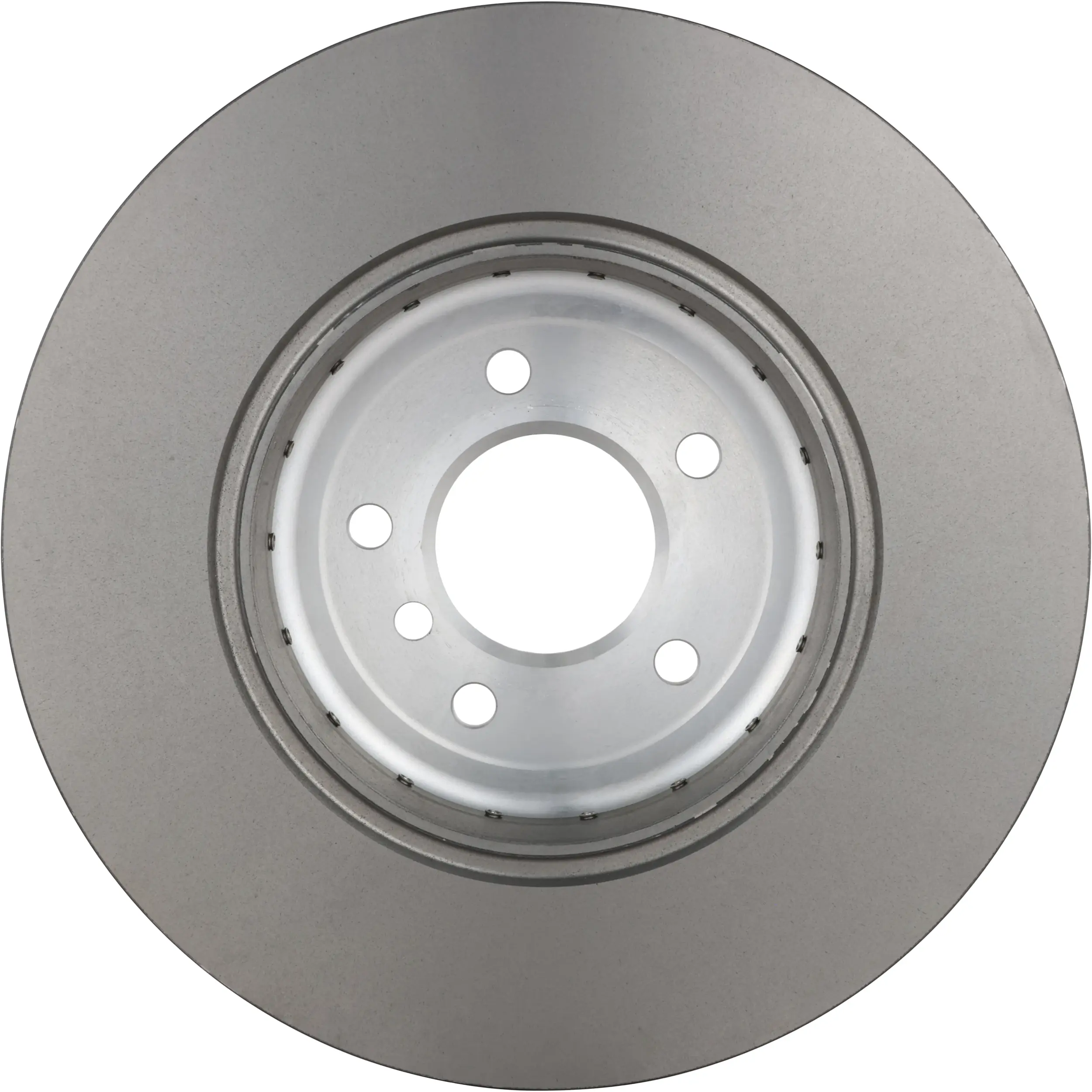 Disc Brake Kit miniature 4