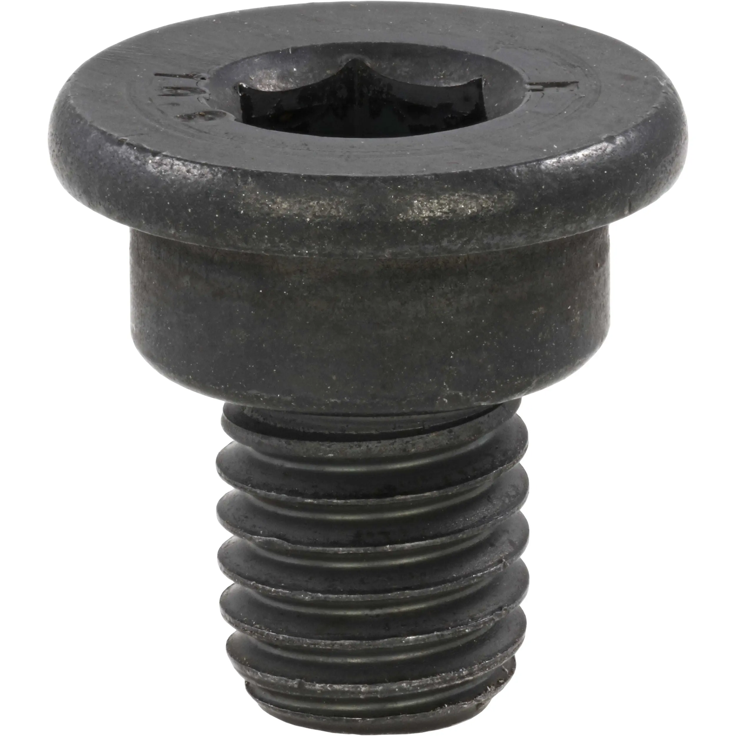 Disc Brake Kit miniature 3