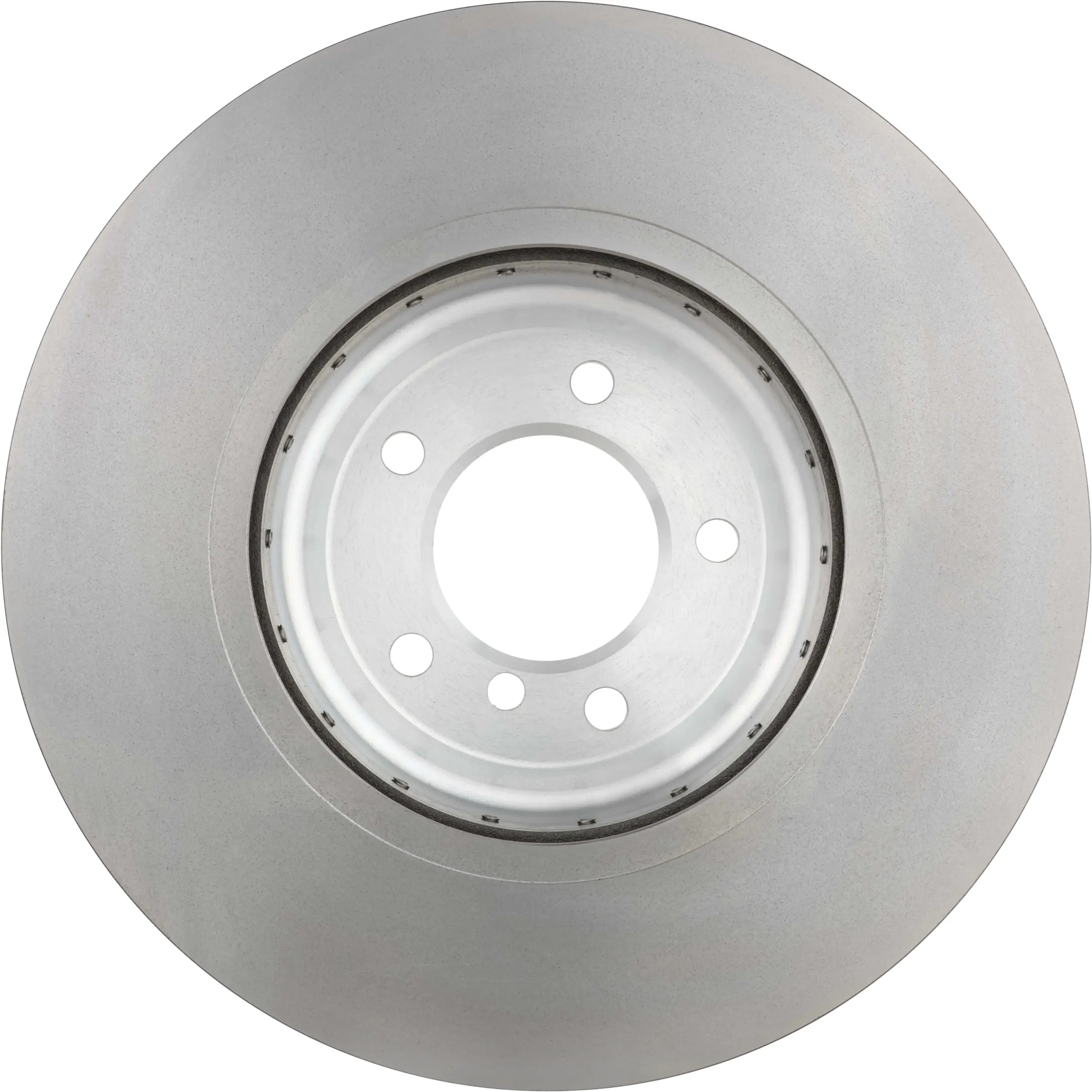 Disc Brake Kit miniature 5