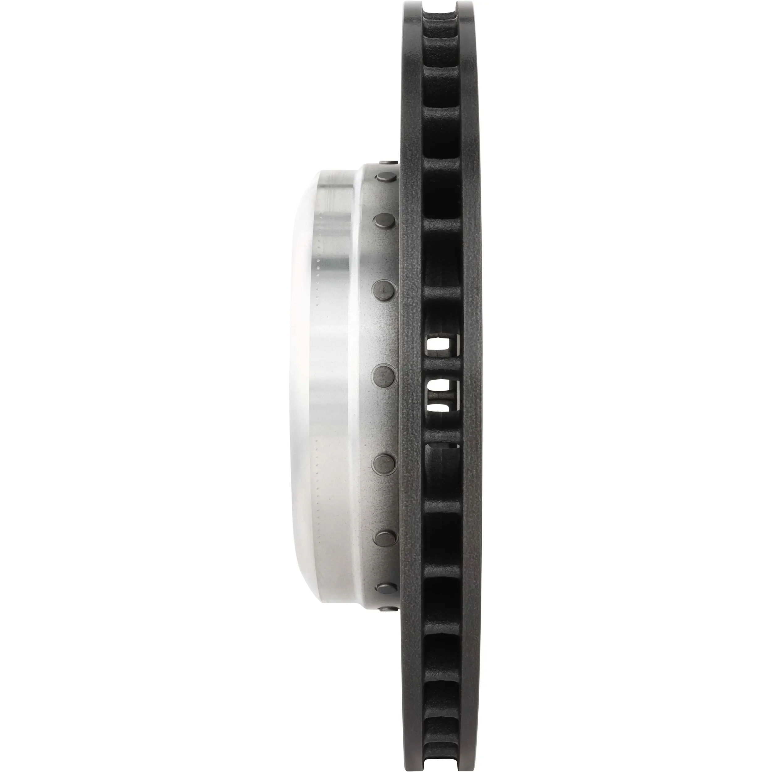 Disc Brake Kit miniature 2