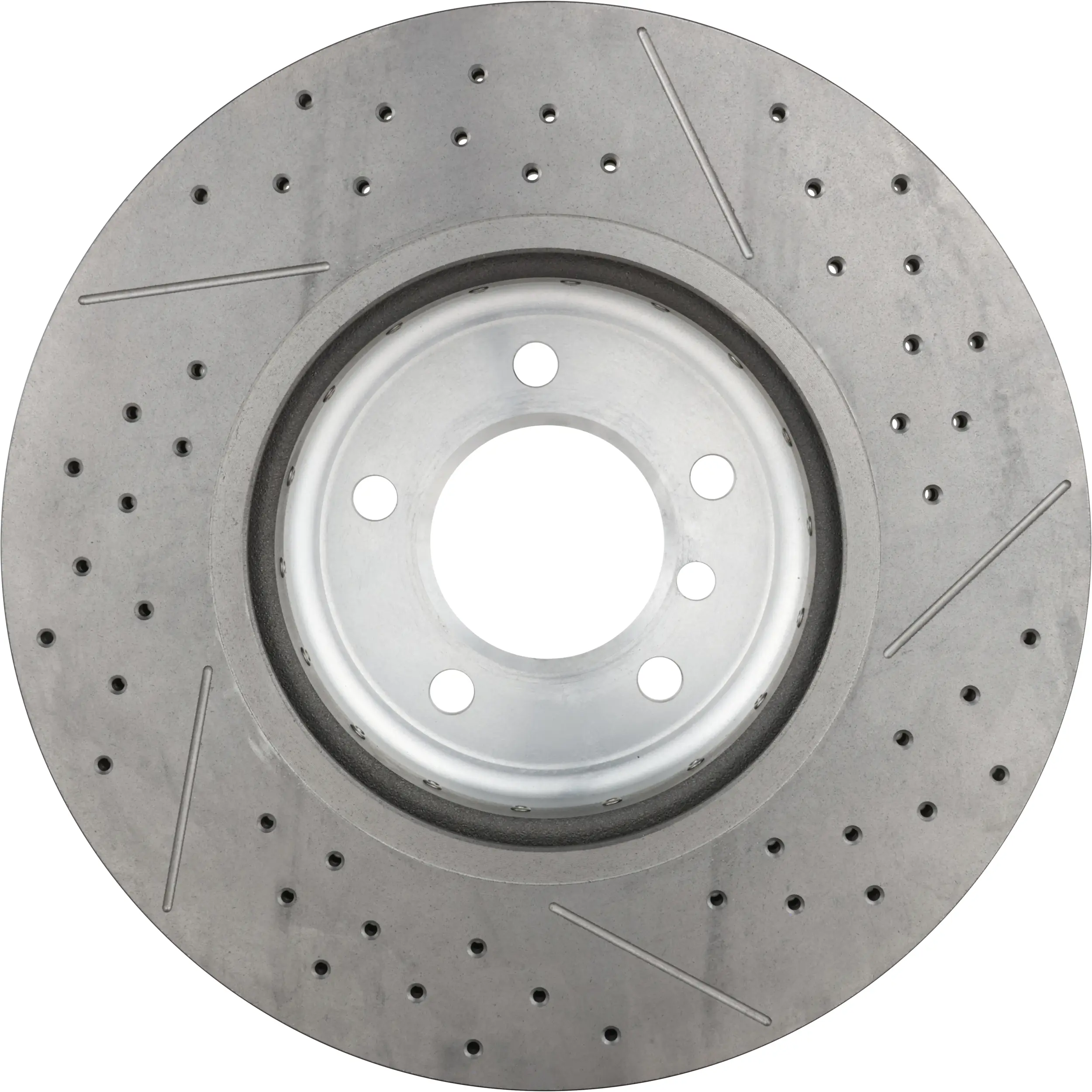 Disc Brake Kit miniature 7
