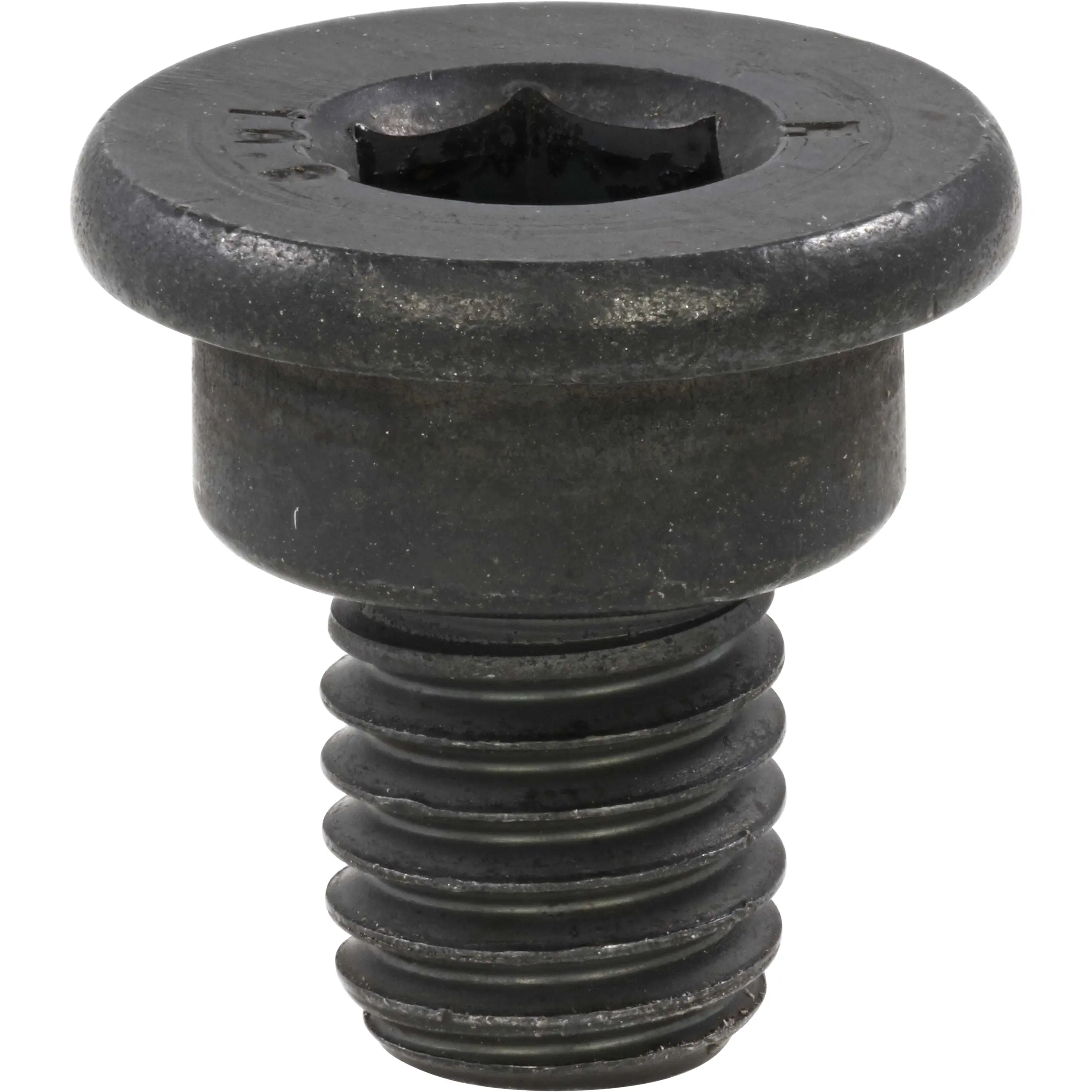 Disc Brake Kit miniature 2
