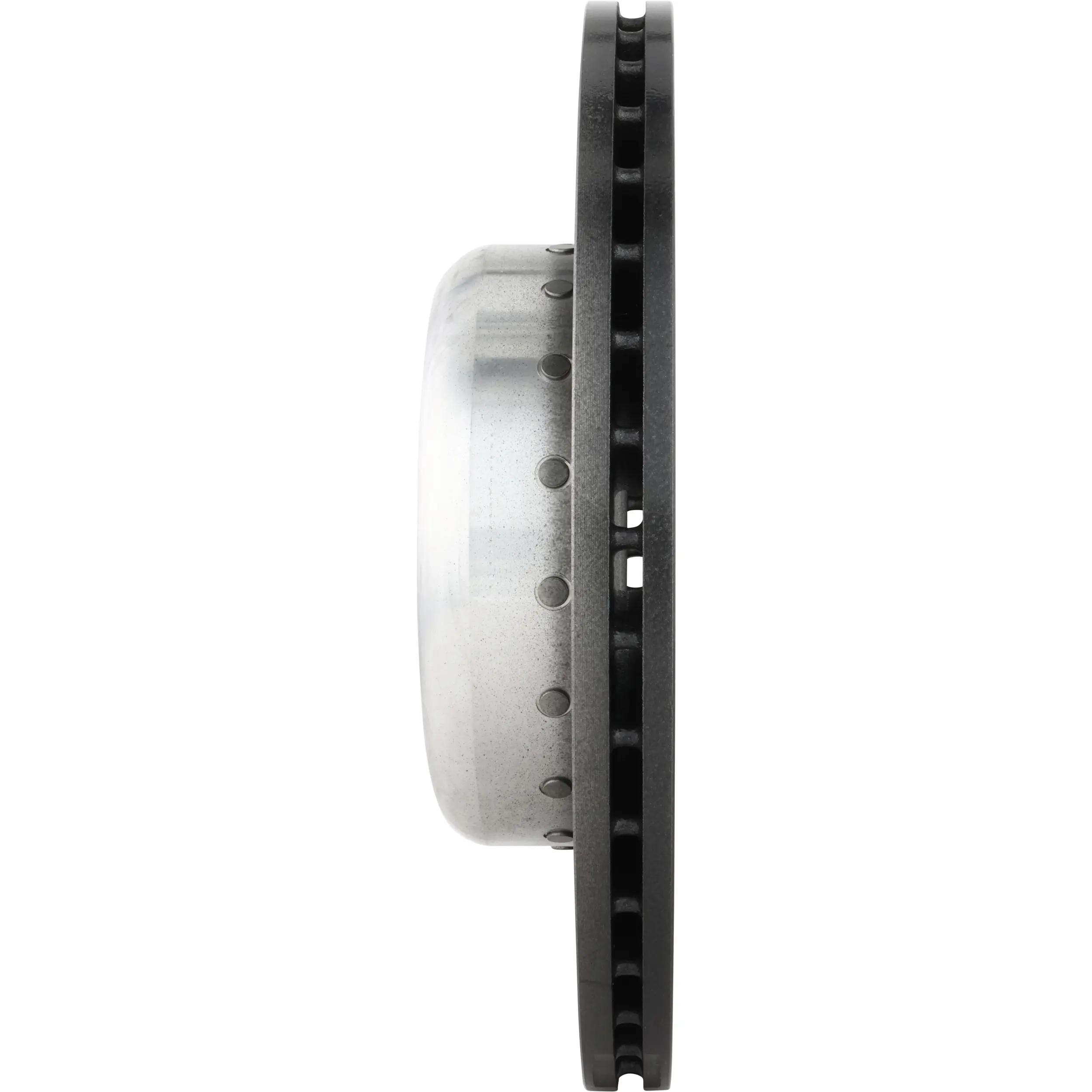 Disc Brake Kit miniature 5