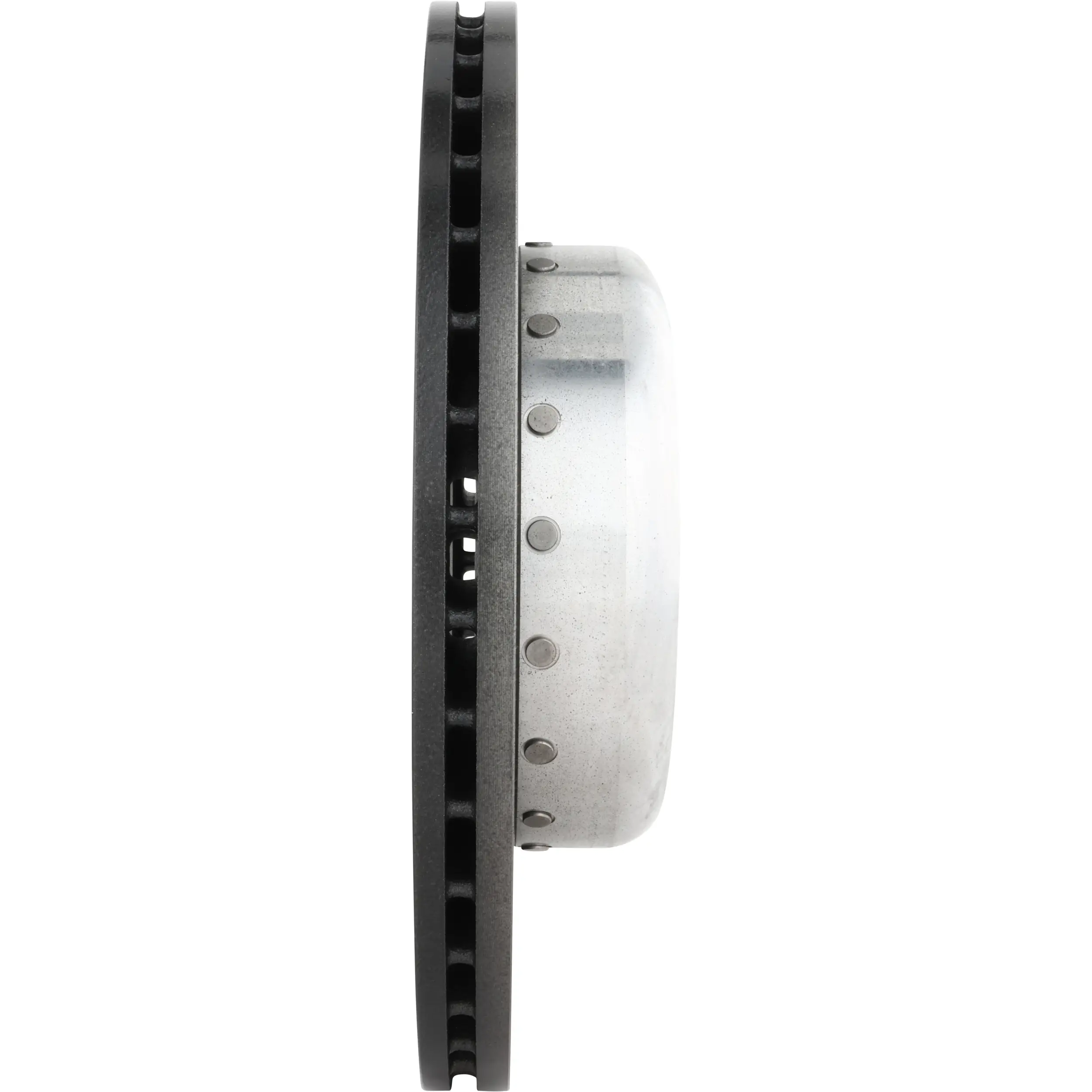 Disc Brake Kit miniature 3