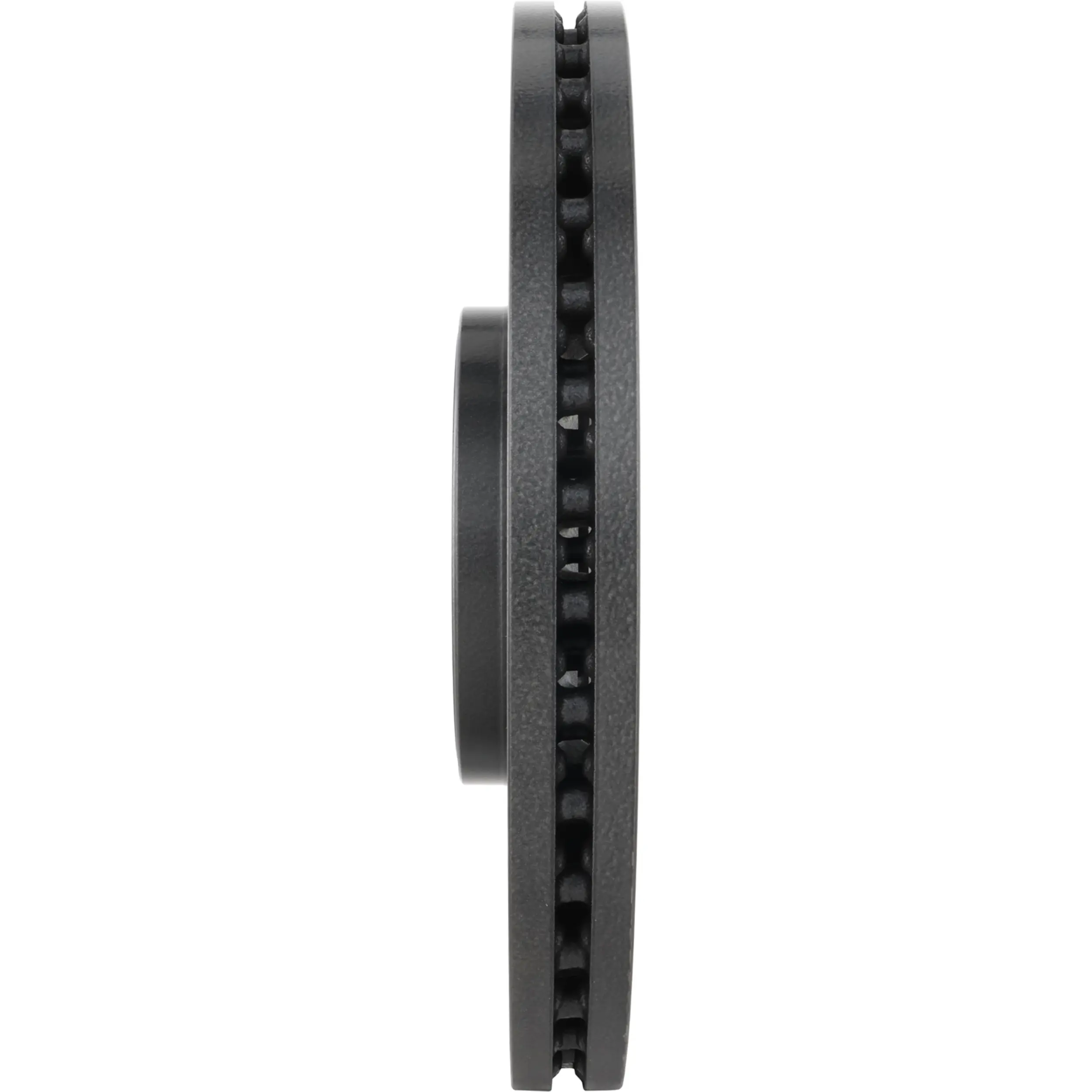 Disc Brake Rotor miniature 2