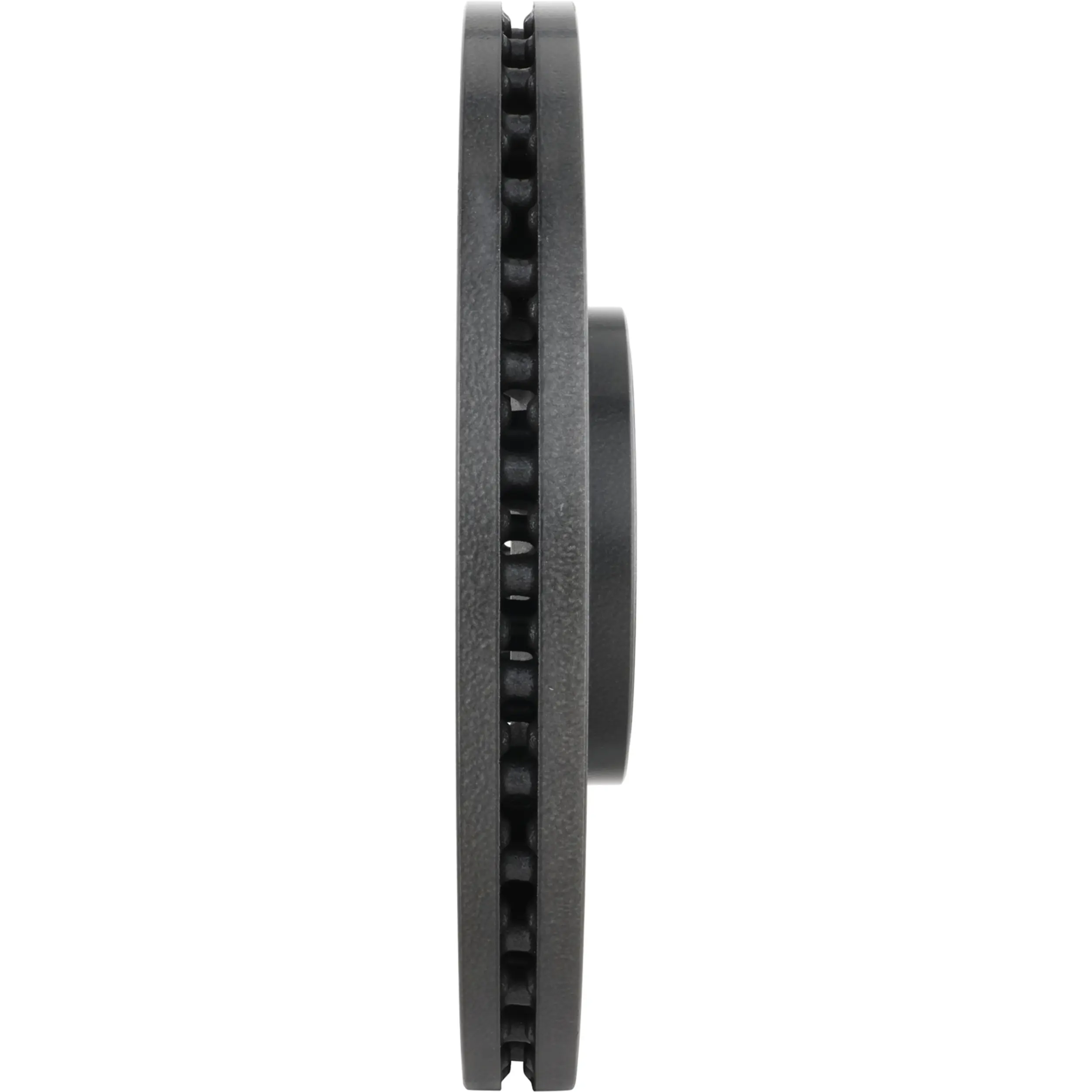Disc Brake Rotor miniature 5