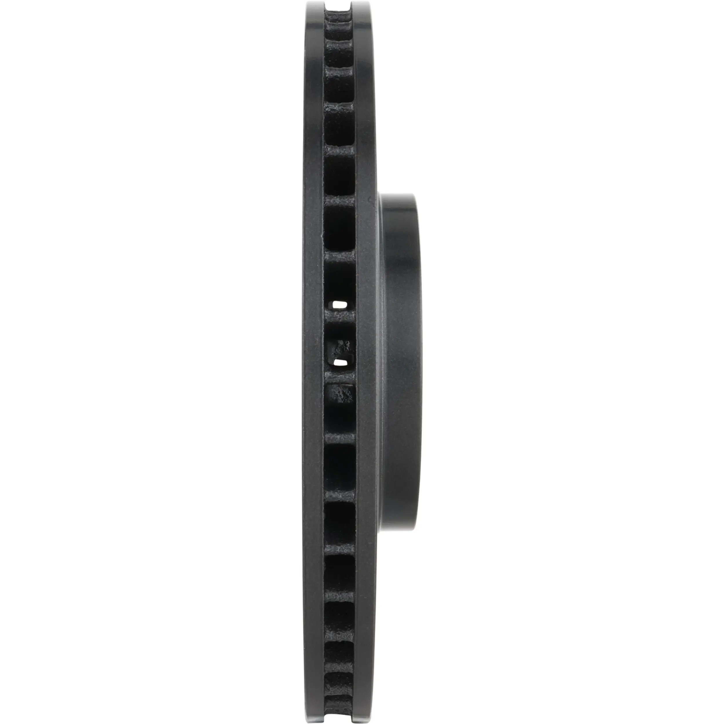 Disc Brake Kit miniature 5