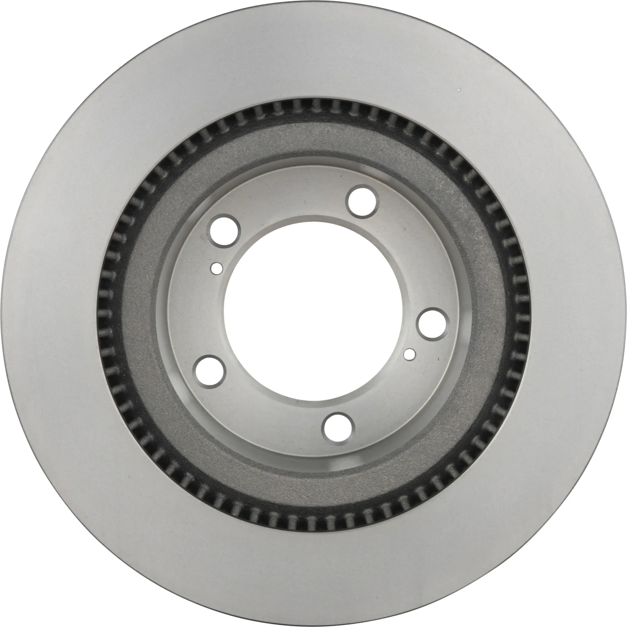 Disc Brake Kit miniature 5