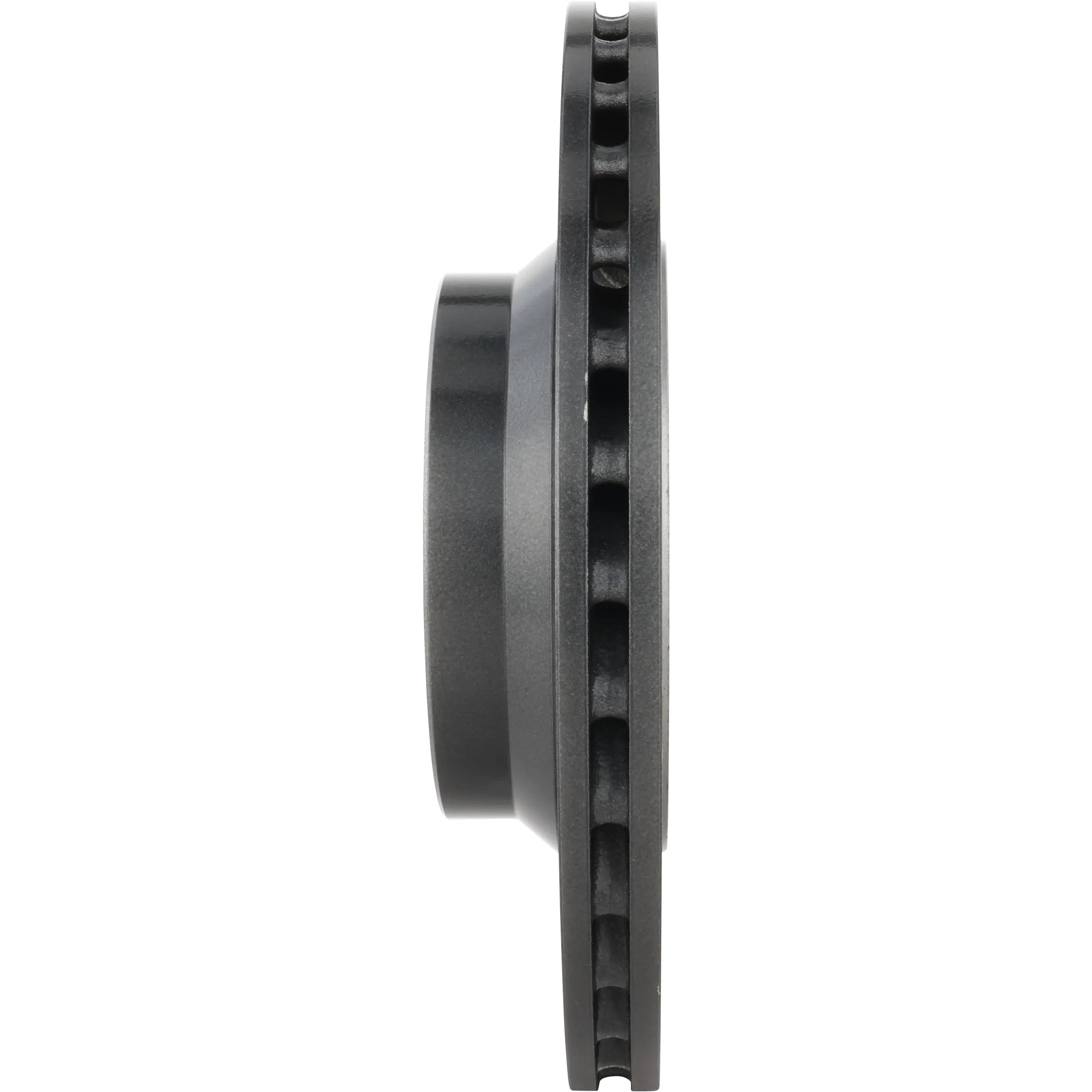 Disc Brake Rotor miniature 4