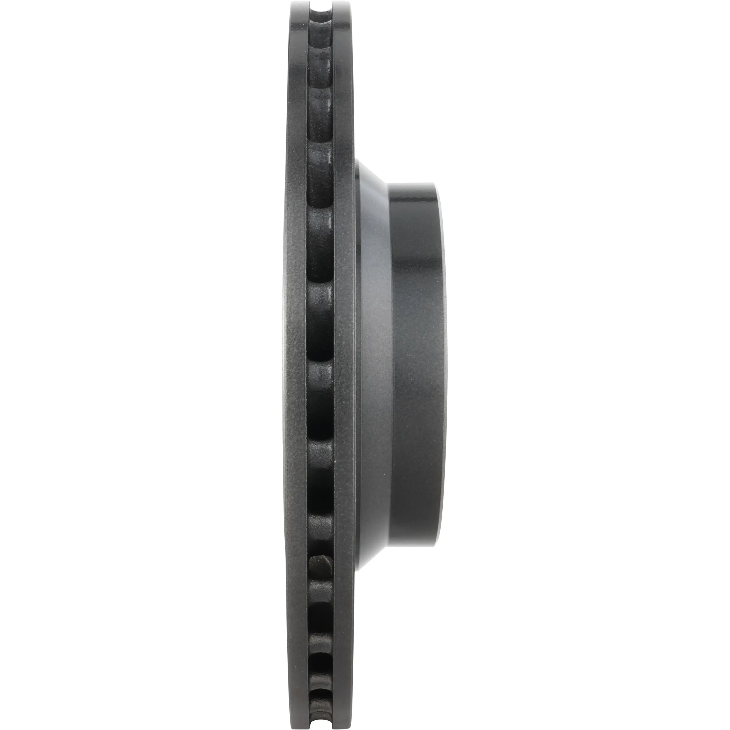 Disc Brake Rotor miniature 5