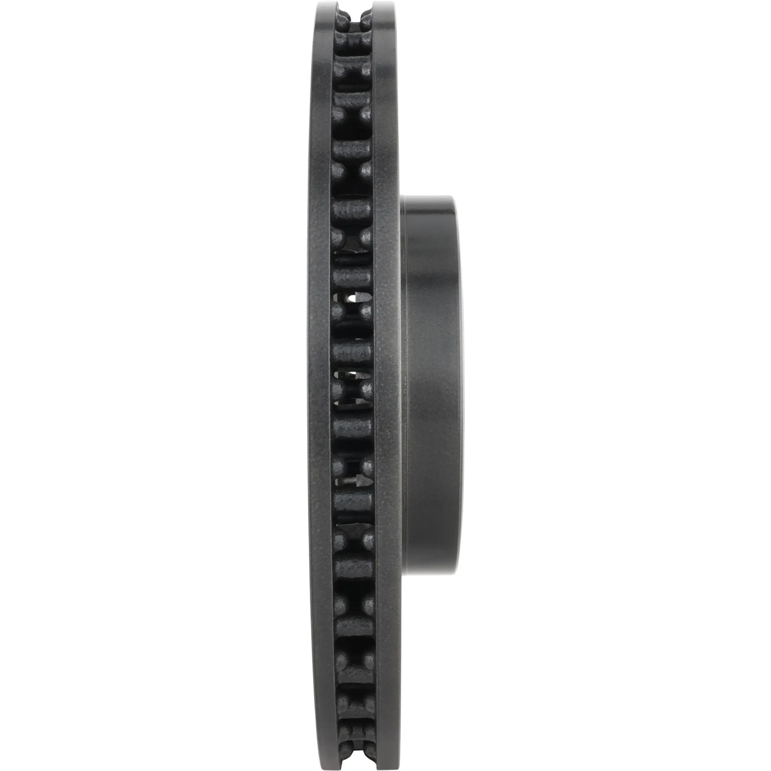 Disc Brake Rotor miniature 2