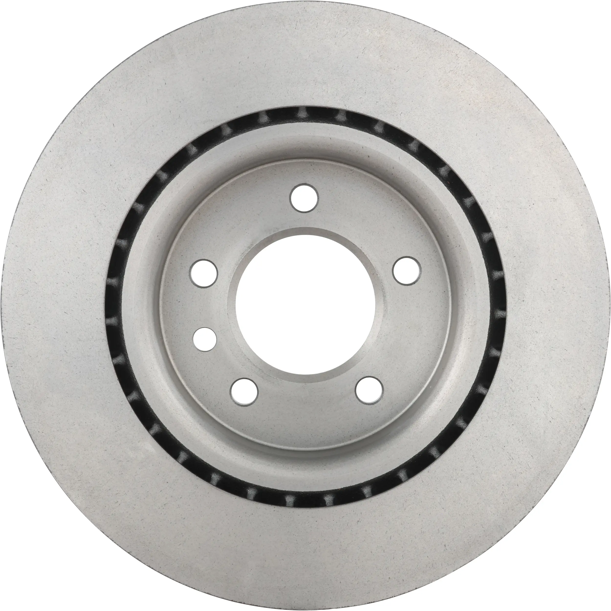 Disc Brake Kit thumbnail 5