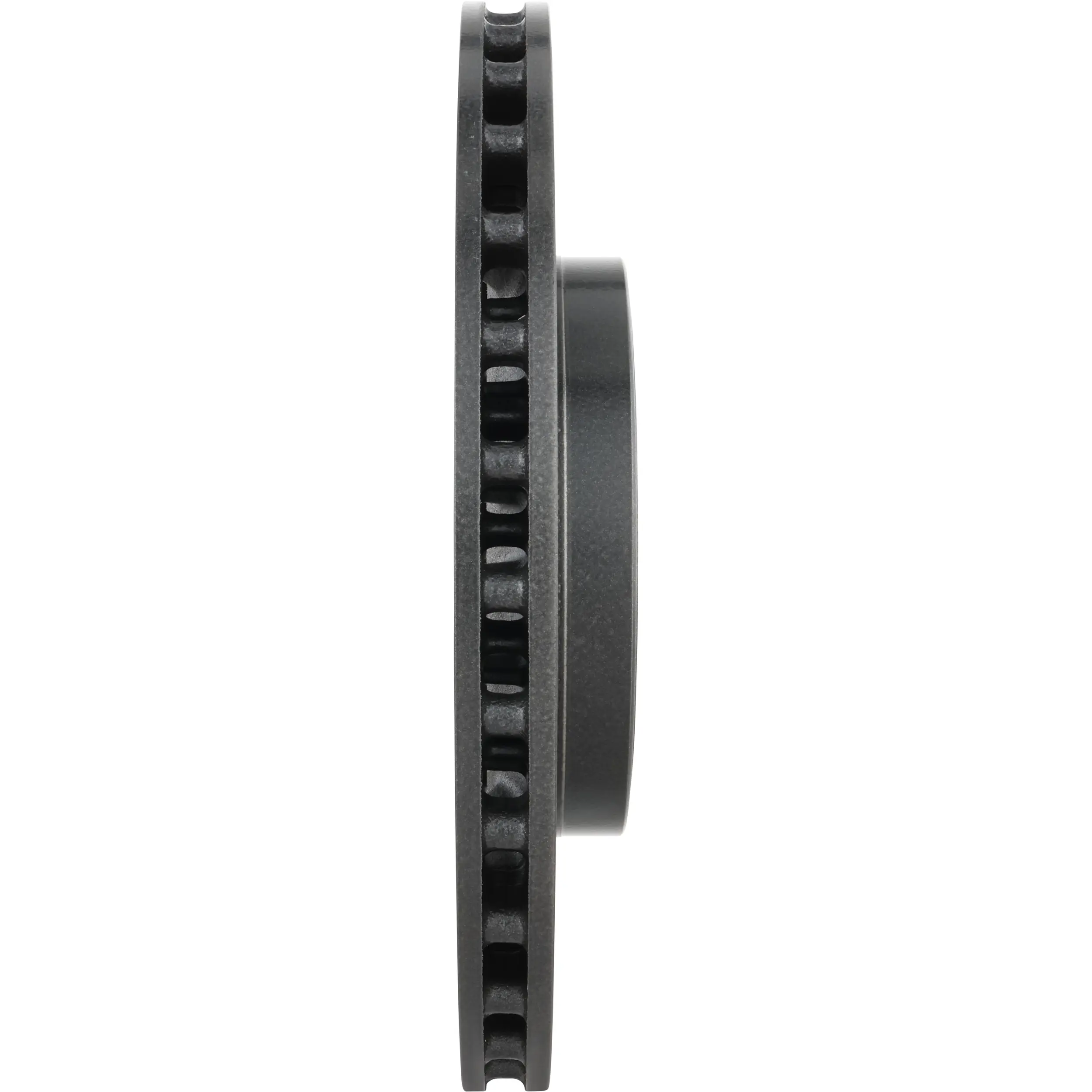 Disc Brake Kit thumbnail 4