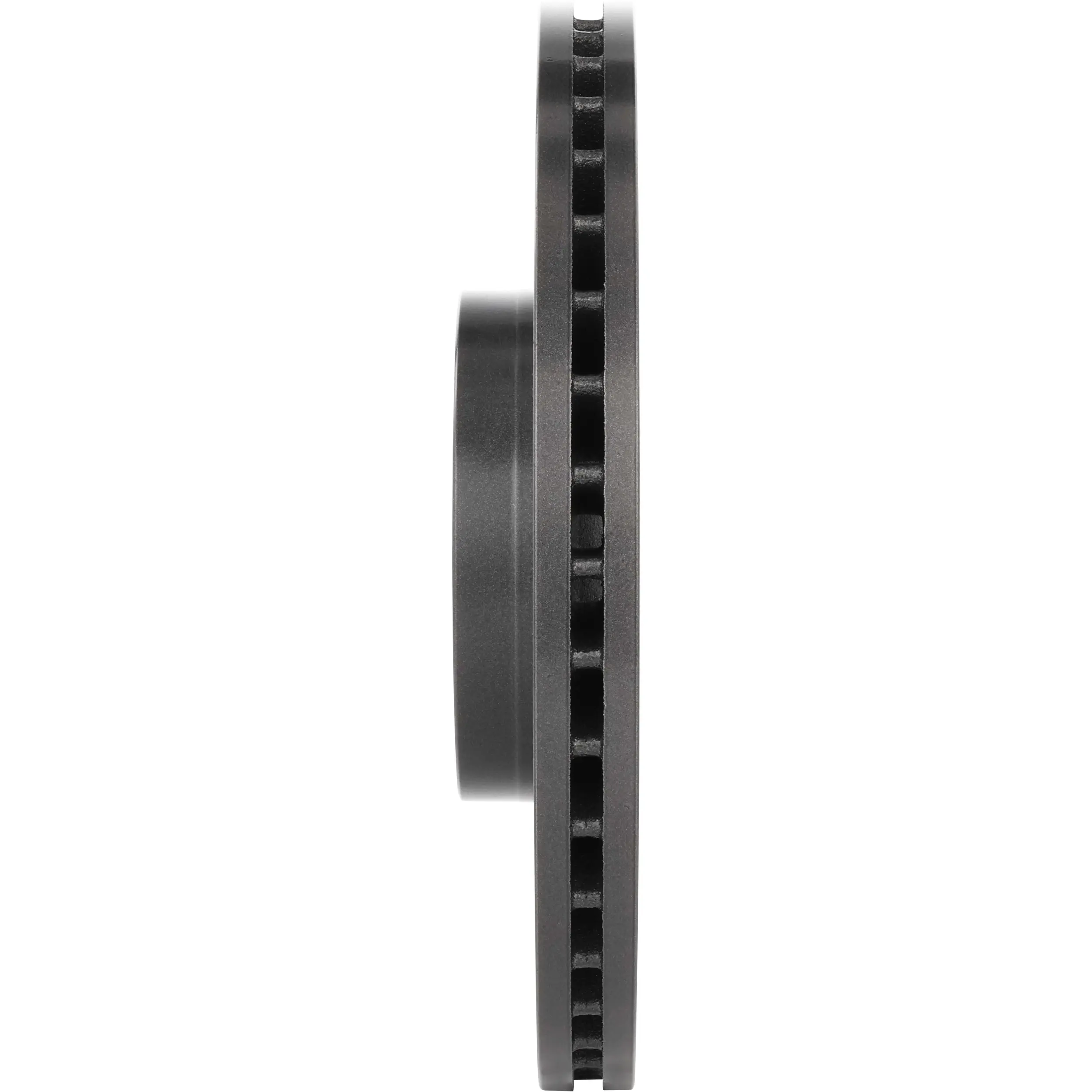 Disc Brake Rotor miniature 4
