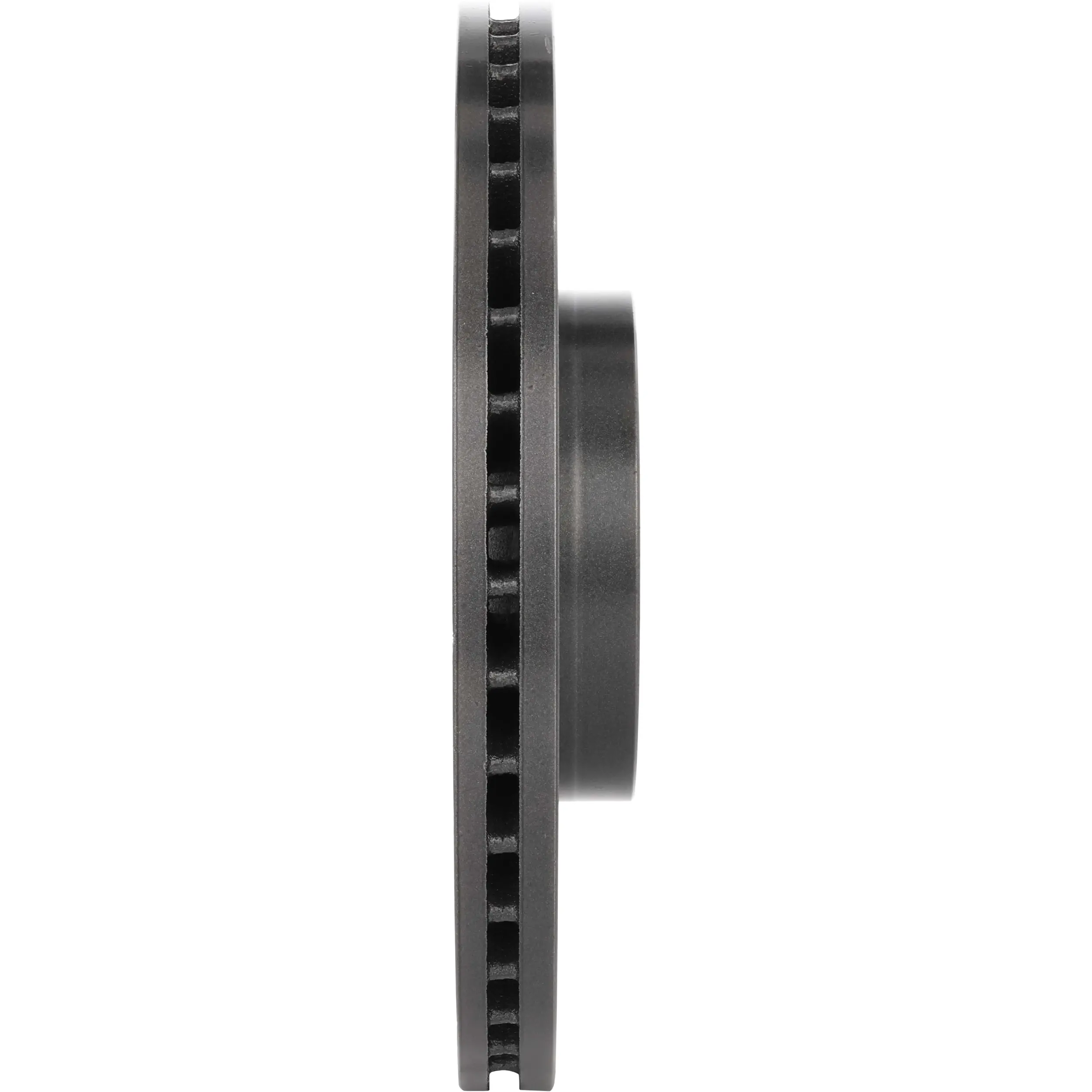 Disc Brake Rotor miniature 5
