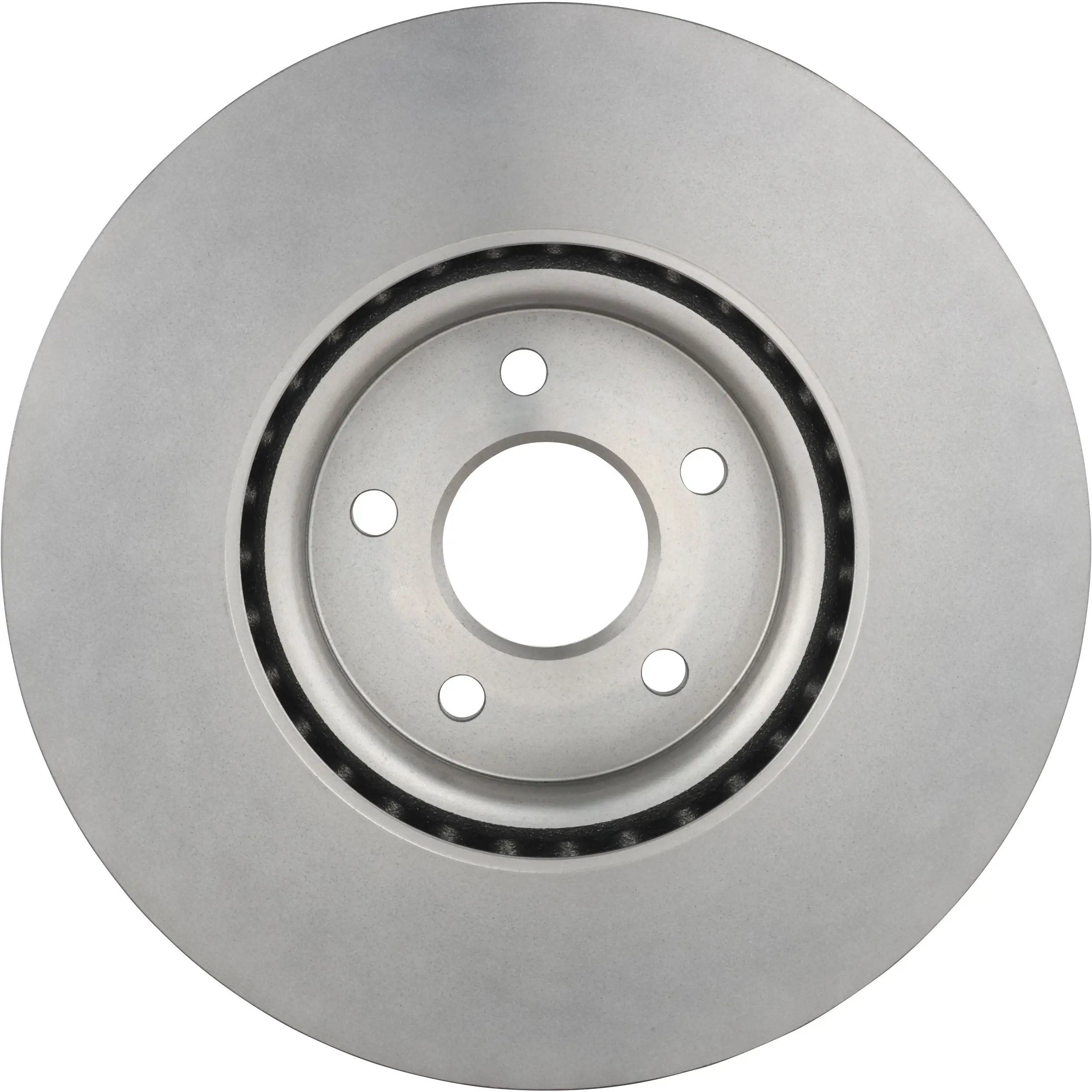 Disc Brake Kit miniature 4