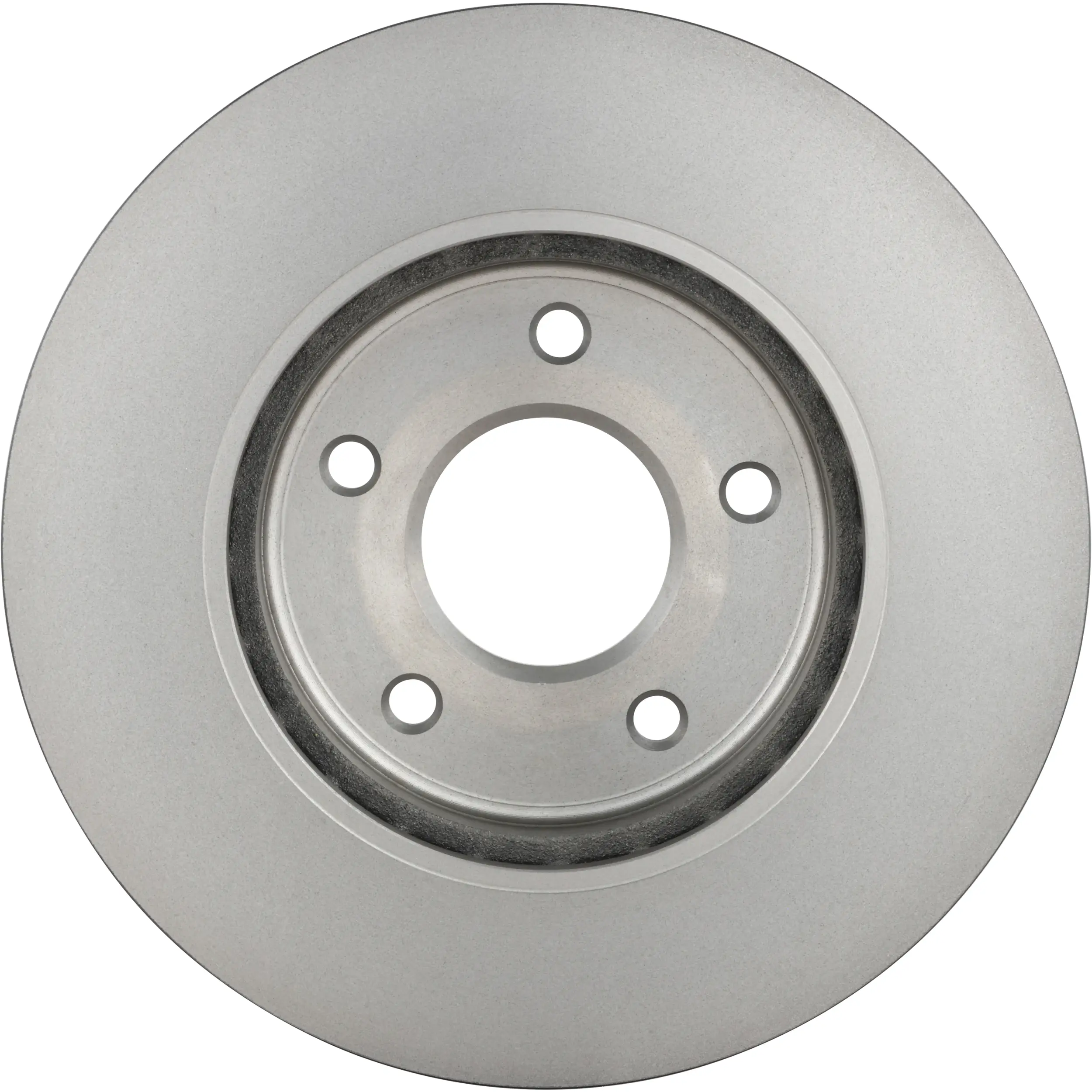 Disc Brake Kit miniature 4