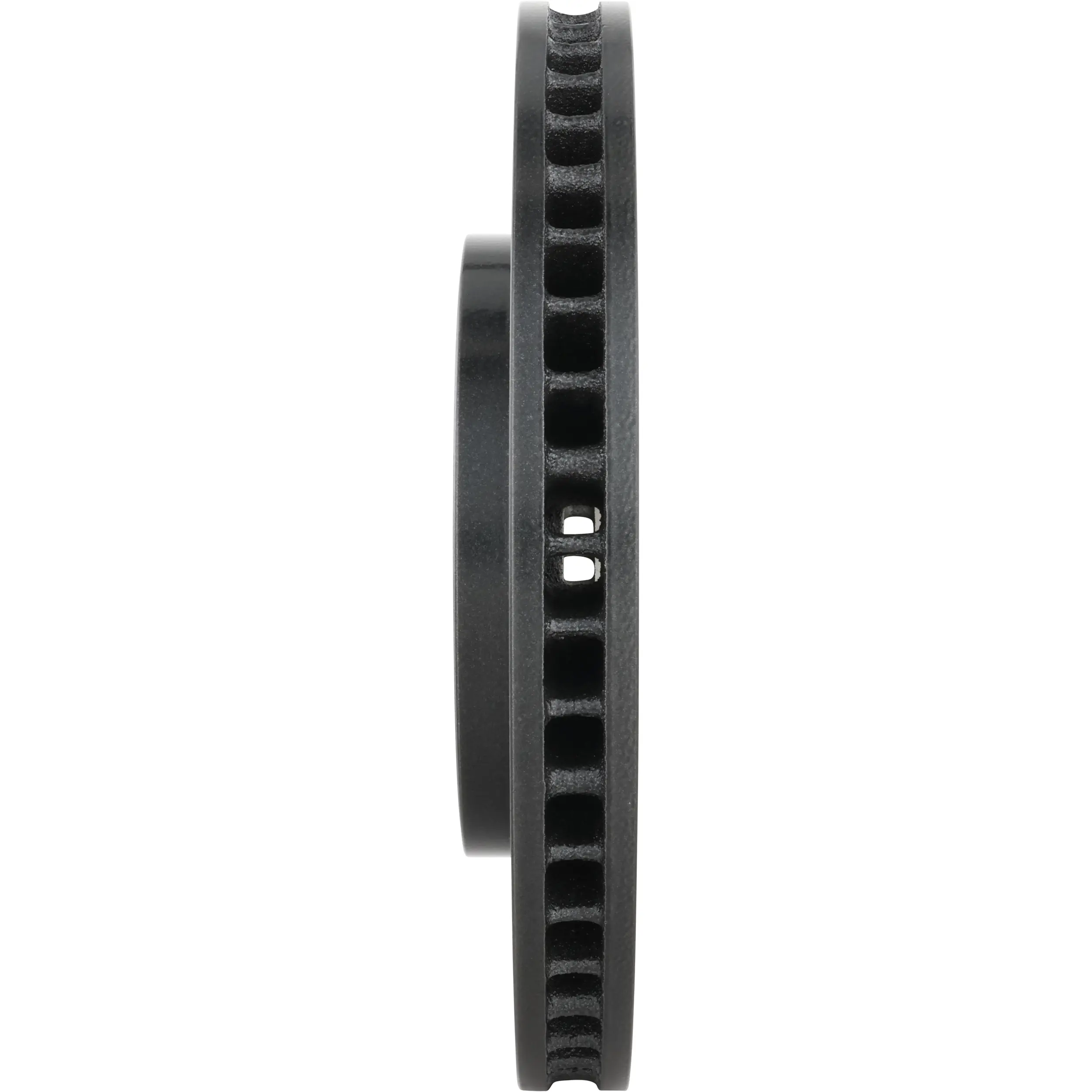 Disc Brake Kit miniature 3