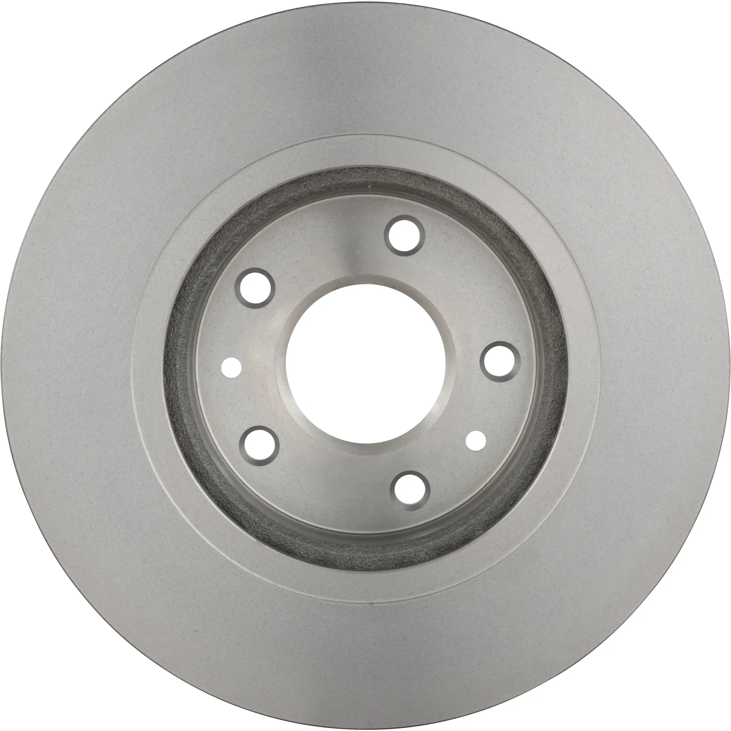 Disc Brake Kit miniature 6