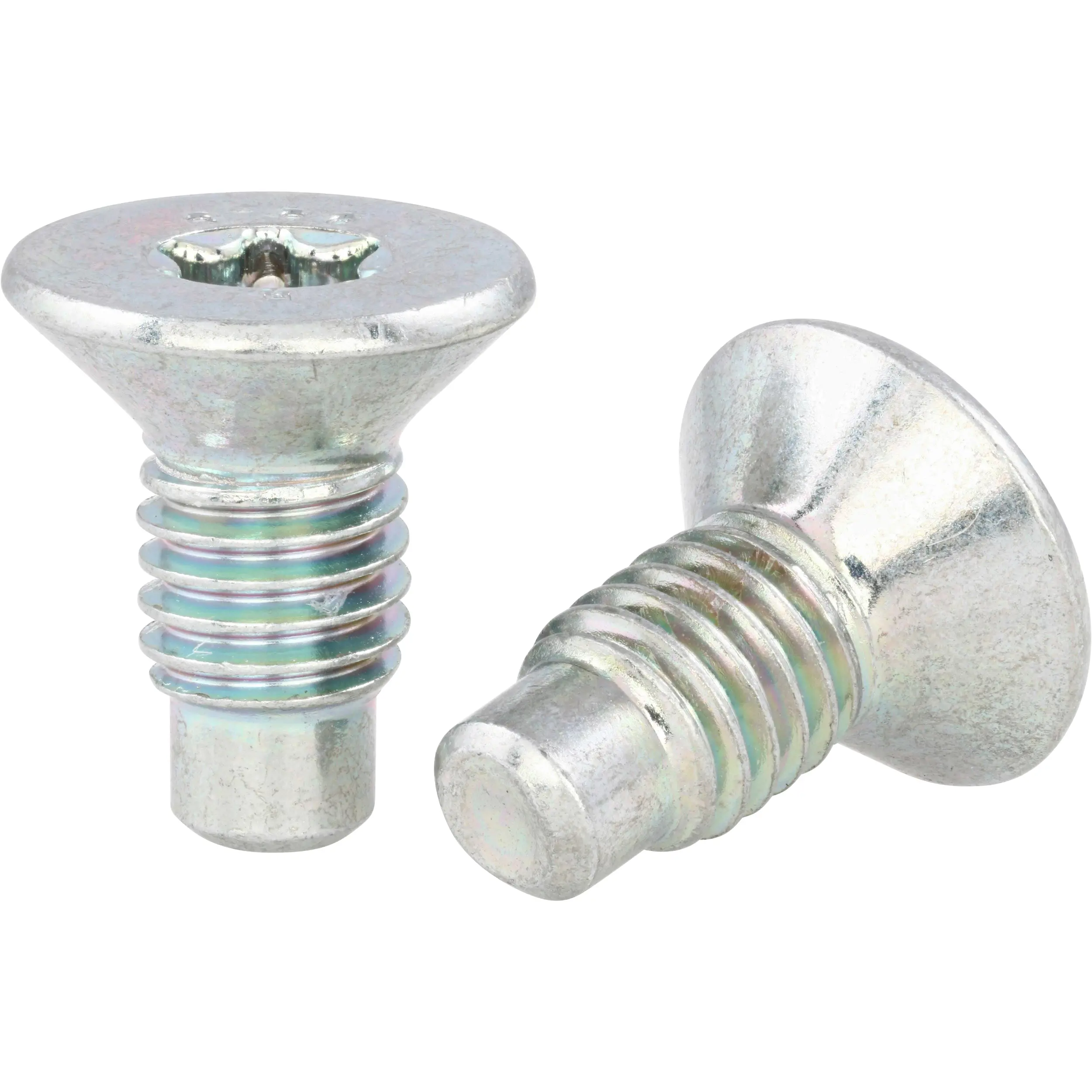 Disc Brake Kit miniature 2