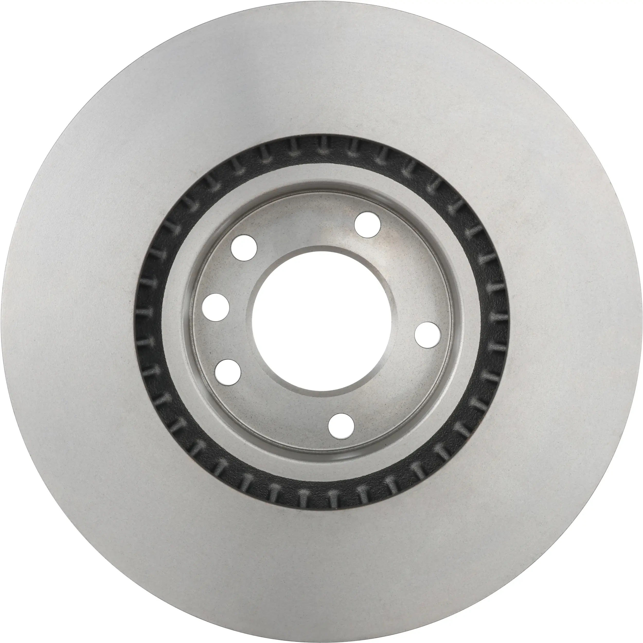 Disc Brake Kit miniature 9