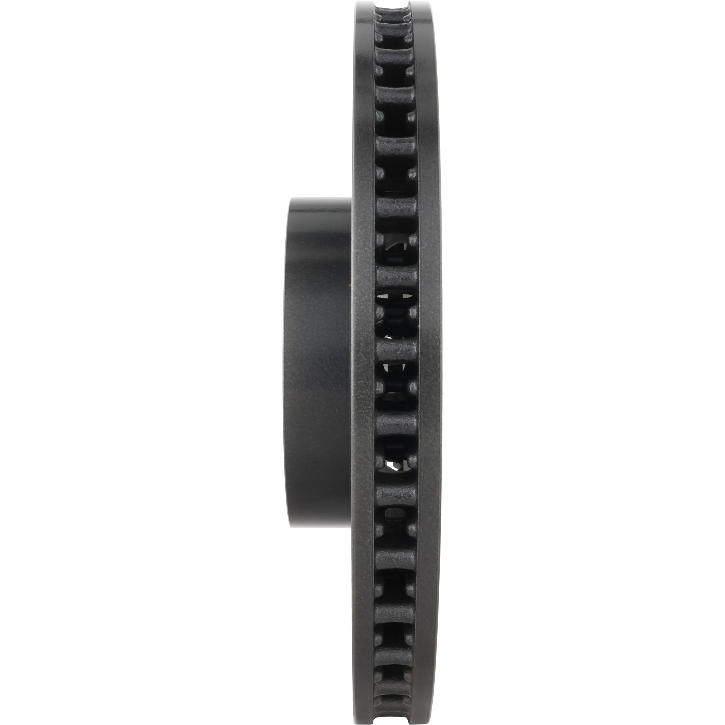 Disc Brake Rotor miniature 3