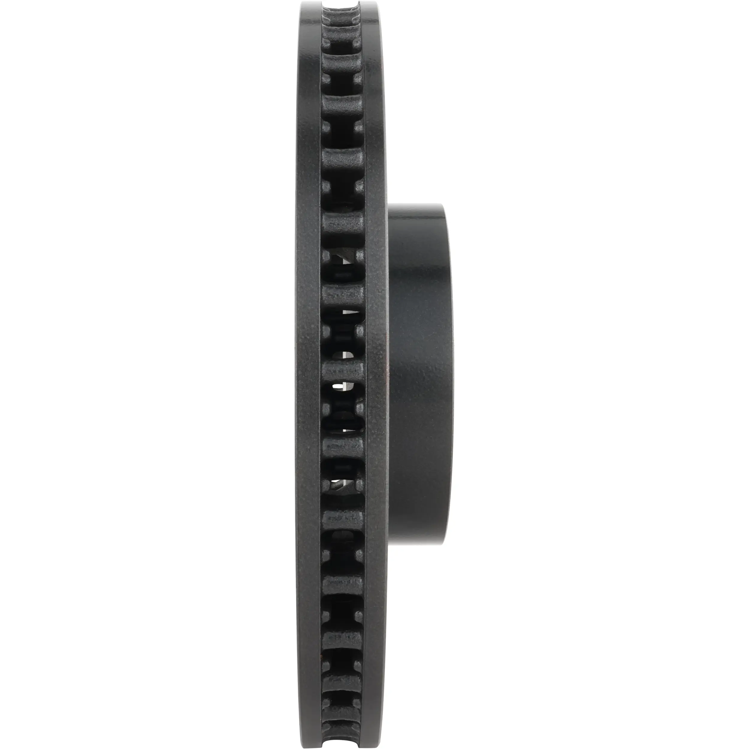 Disc Brake Rotor miniature 4