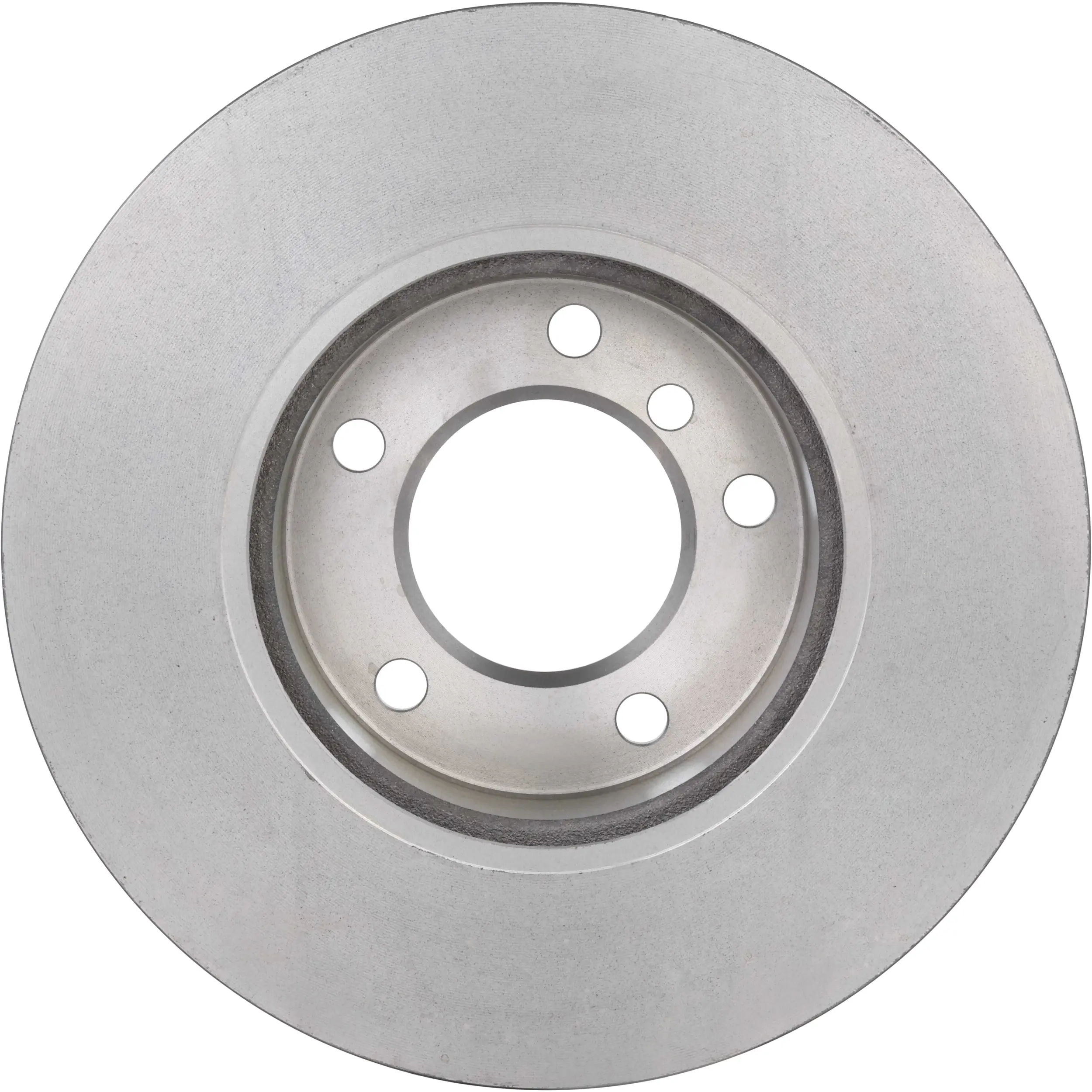 Disc Brake Kit miniature 5
