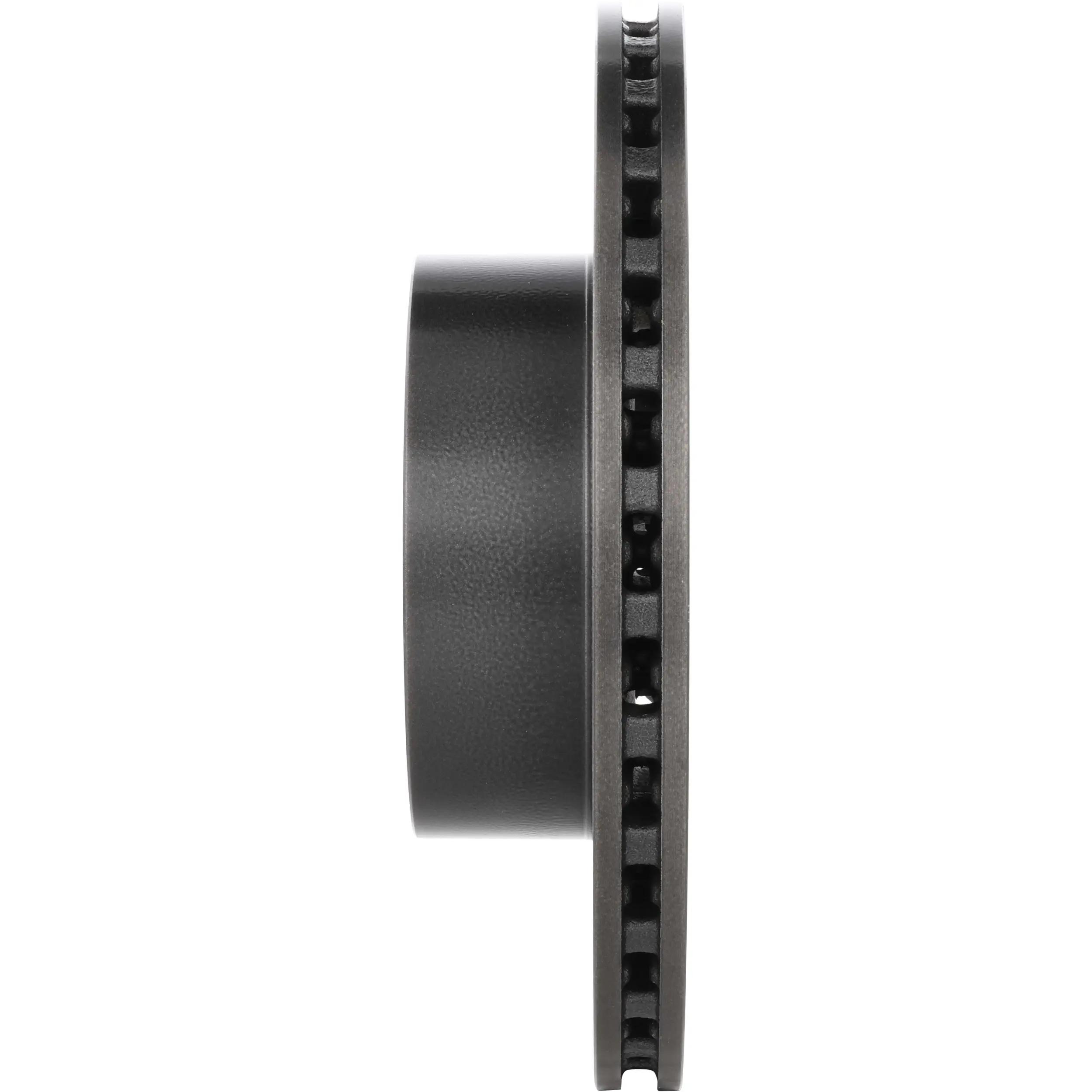Disc Brake Kit miniature 4
