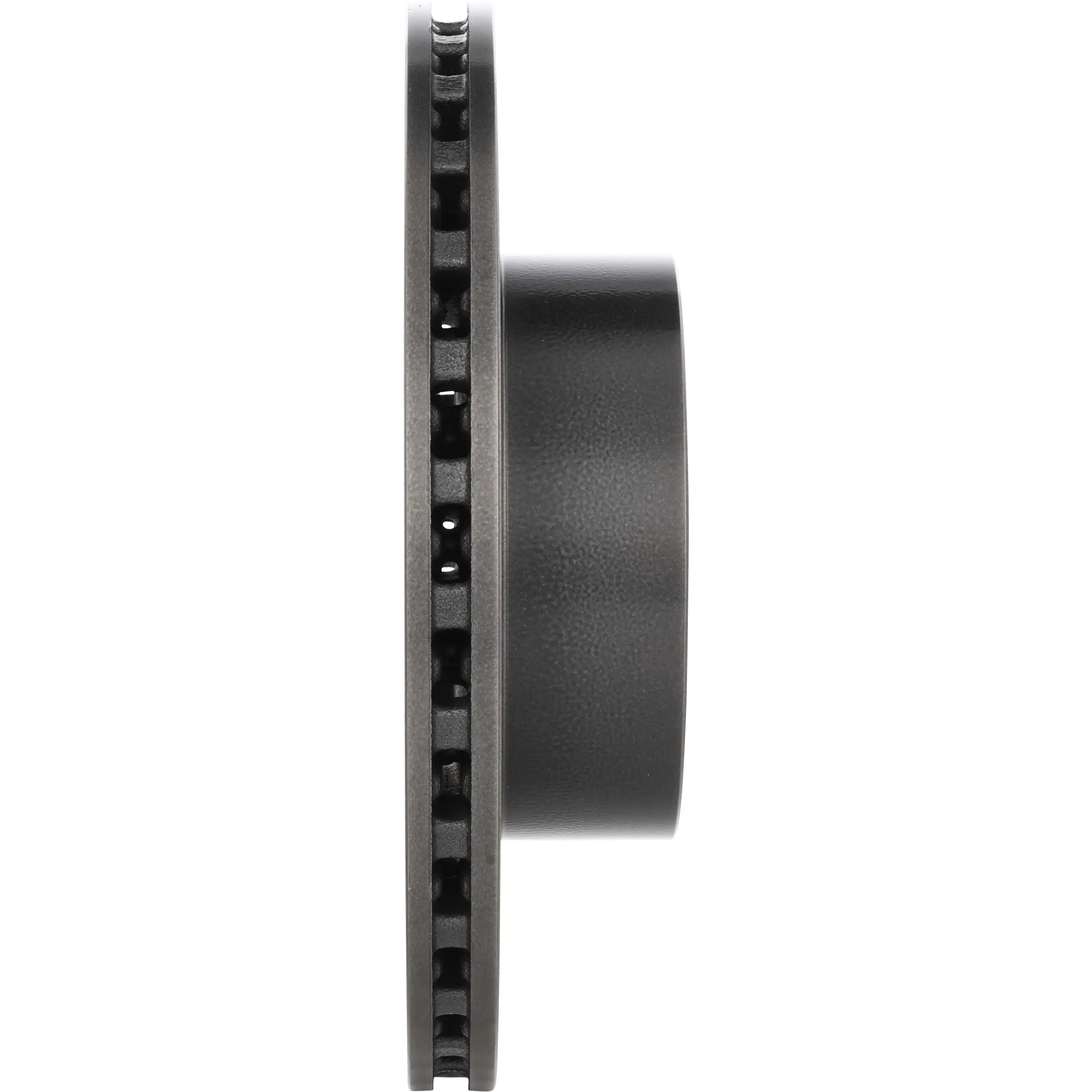 Disc Brake Kit miniature 6