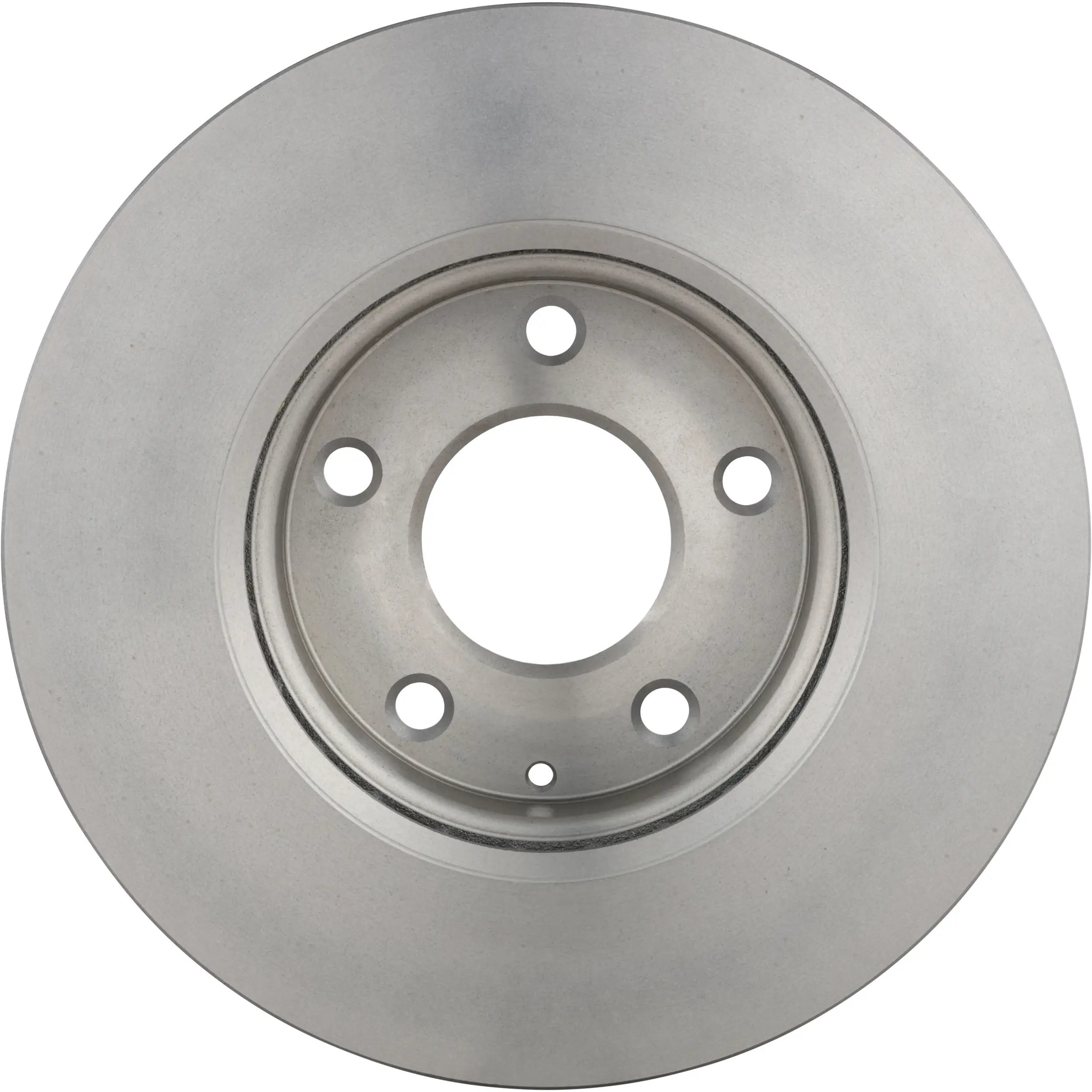 Disc Brake Kit miniature 4