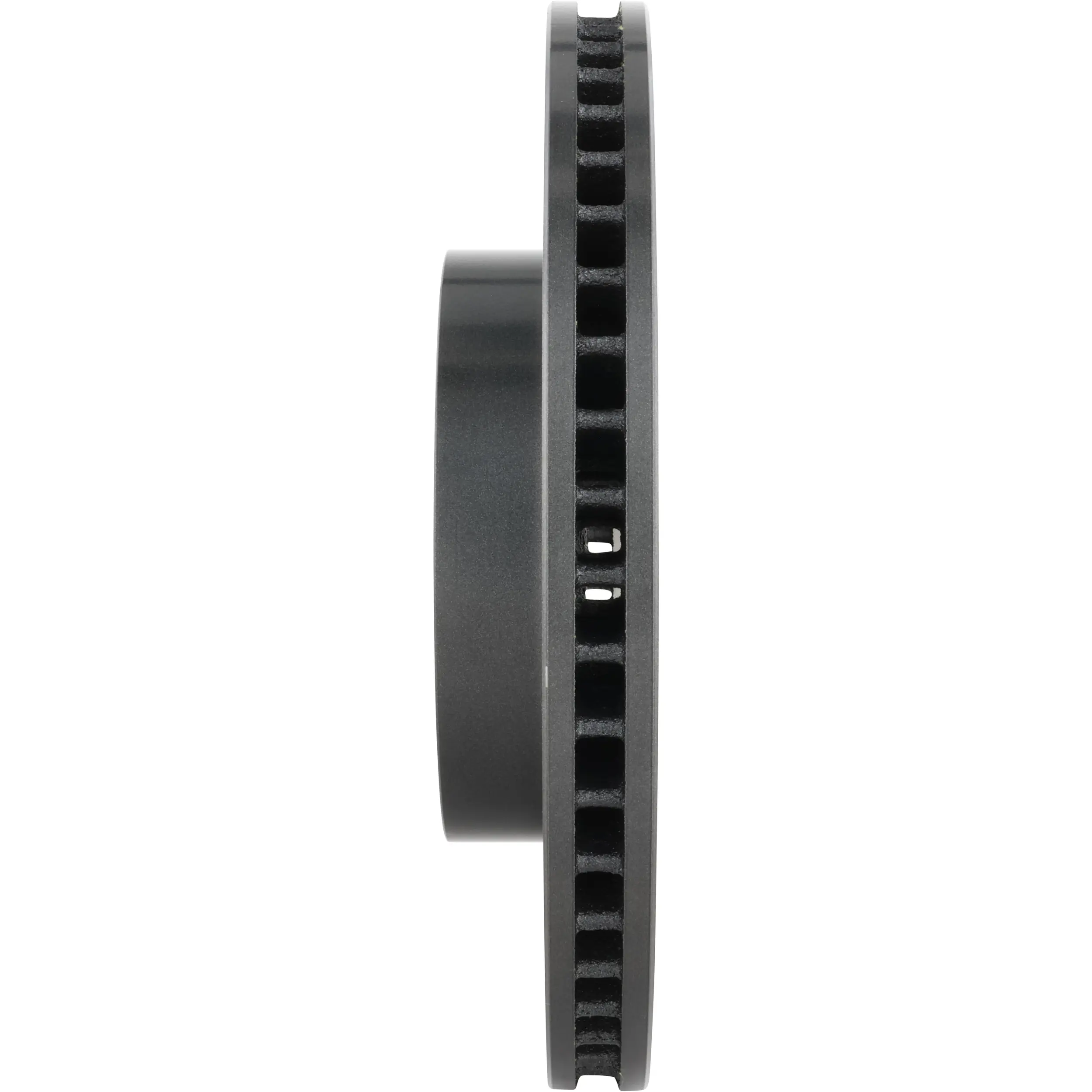 Disc Brake Kit miniature 5