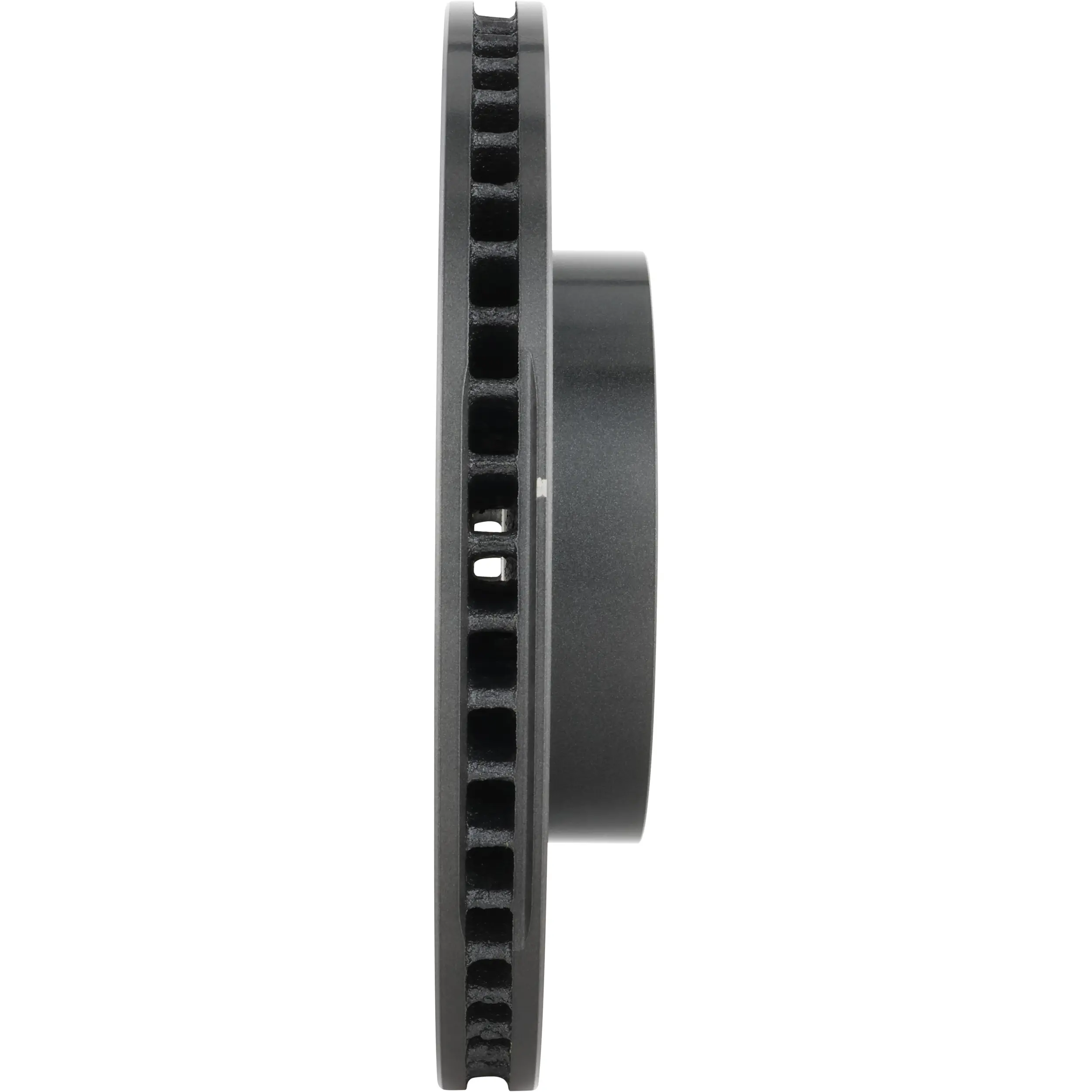 Disc Brake Kit miniature 3